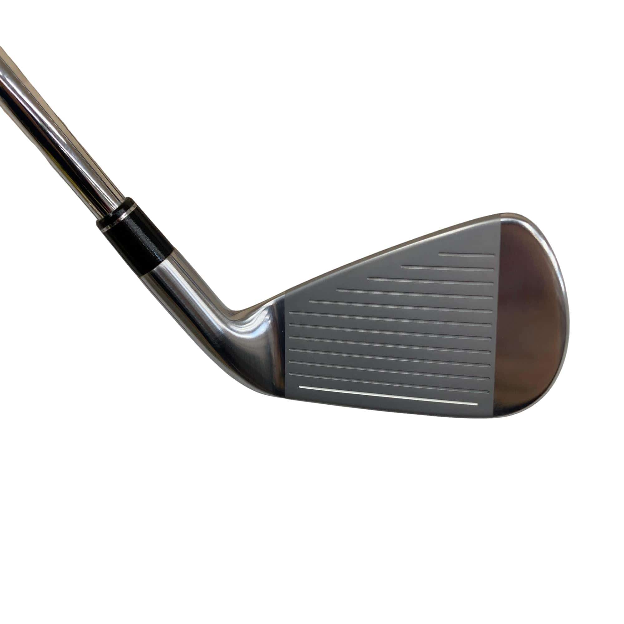 �d�y�n�m�d�@�f�s�i�Q�O�Q�S�j�@�V�r�@���t�e�B�i���{���F�U�{�Z�b�g�j