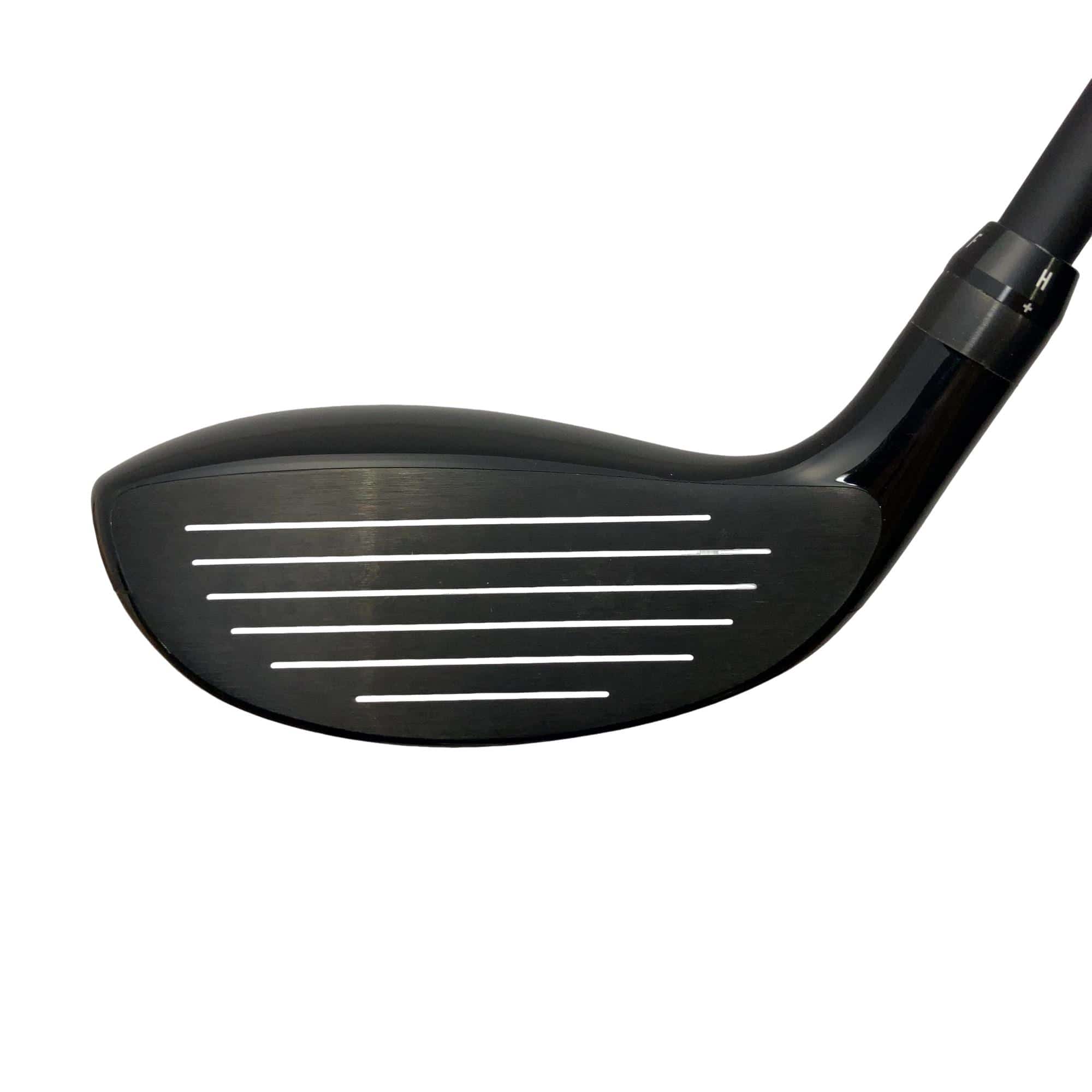 �m�d�w�f�d�m�@�m�r�Q�T�O�@�t�S