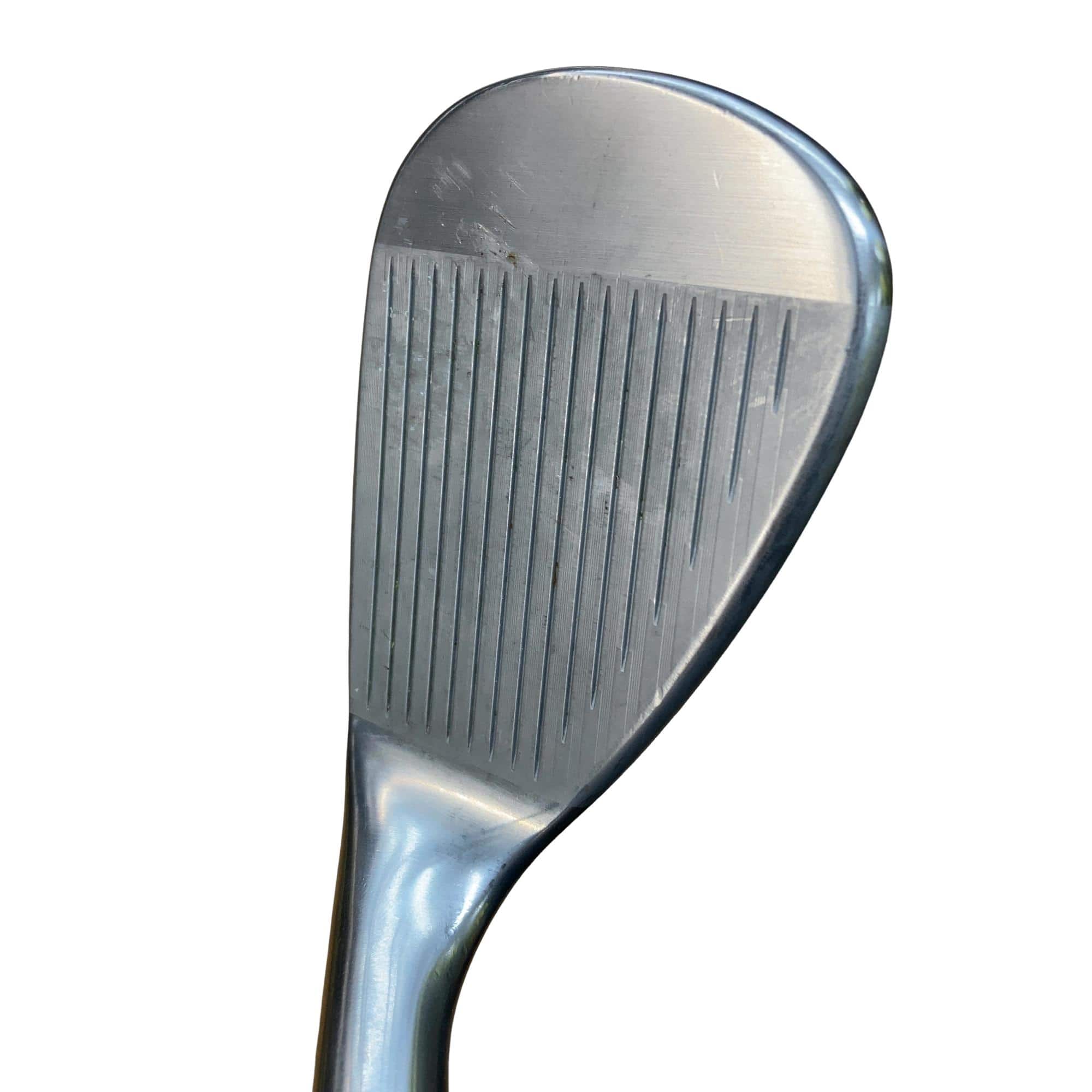 unjdx@rohm@lhkkdc@rlX@cA[N@SU°^PO°e