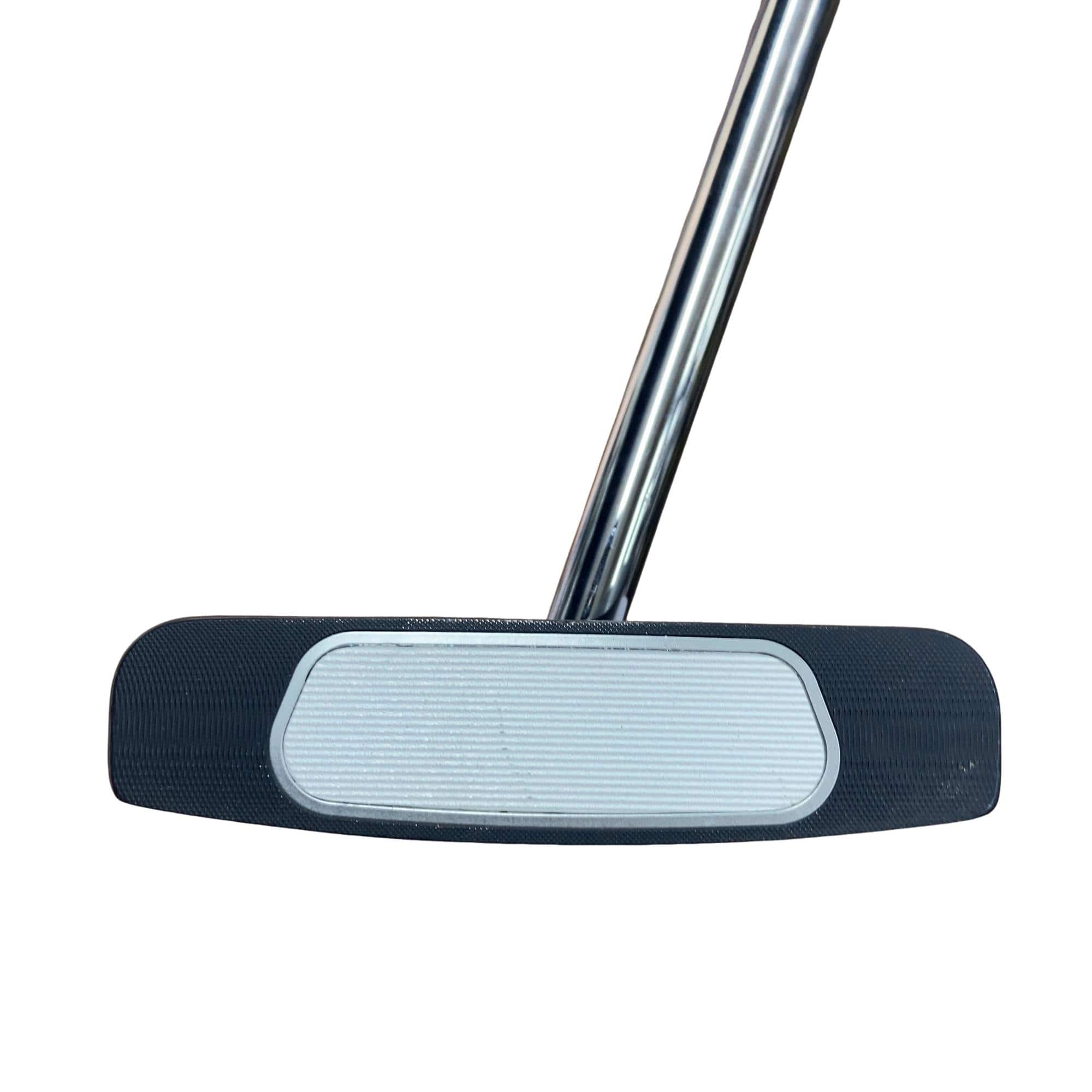 �`���|�n�m�d�@�r�p�t�`�q�d�@�Q�@�r�p�t�`�q�d�@�i�`�h�k�a�h�q�c�@�R�S�C���`