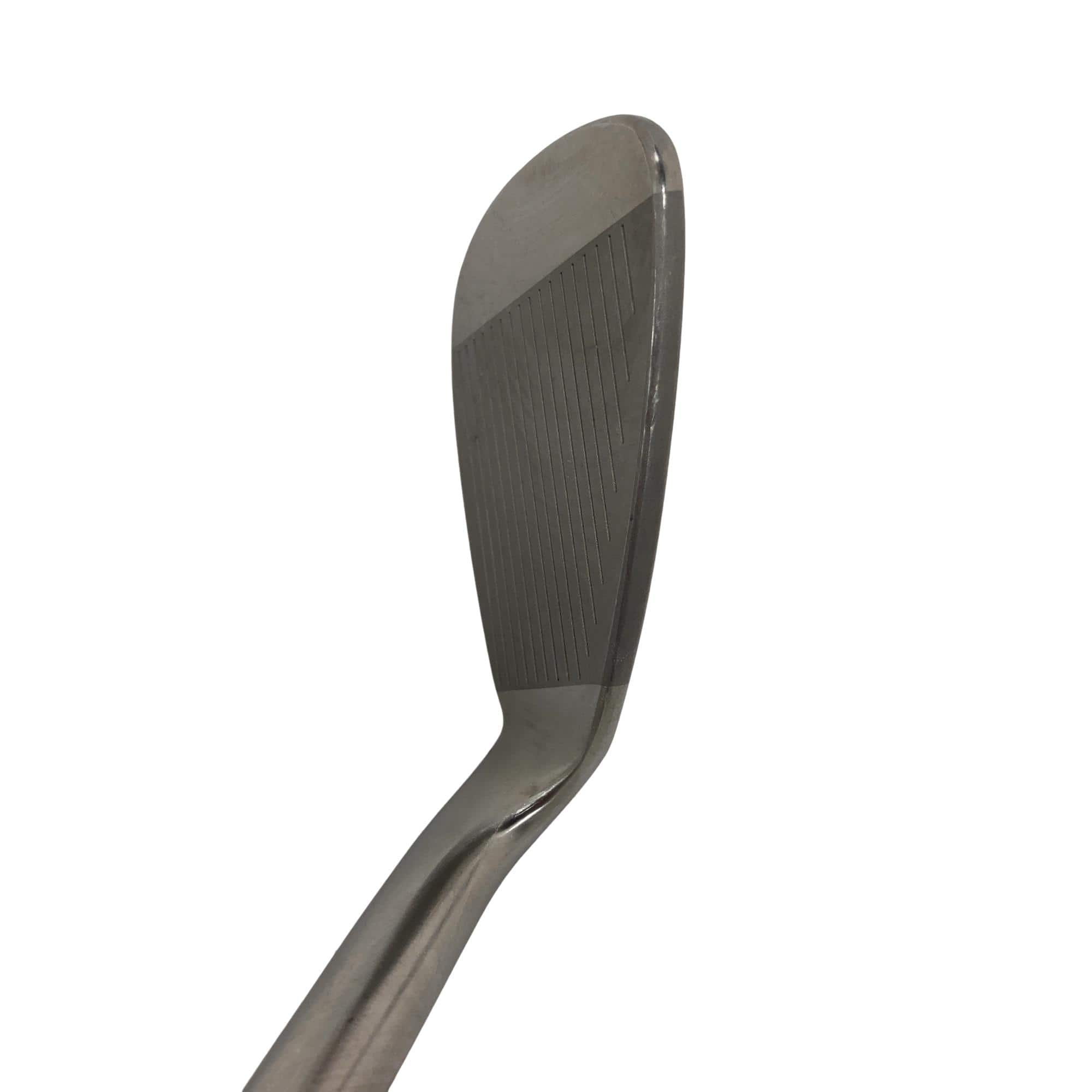 �l�`�r�s�d�q�@�l�n�c�d�k�@�����i�Q�O�Q�S�j�@�`�v