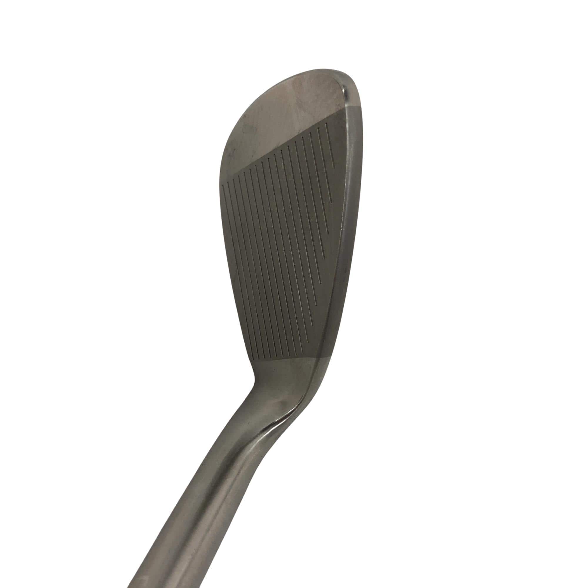 �l�`�r�s�d�q�@�l�n�c�d�k�@�����i�Q�O�Q�S�j�@�r�v