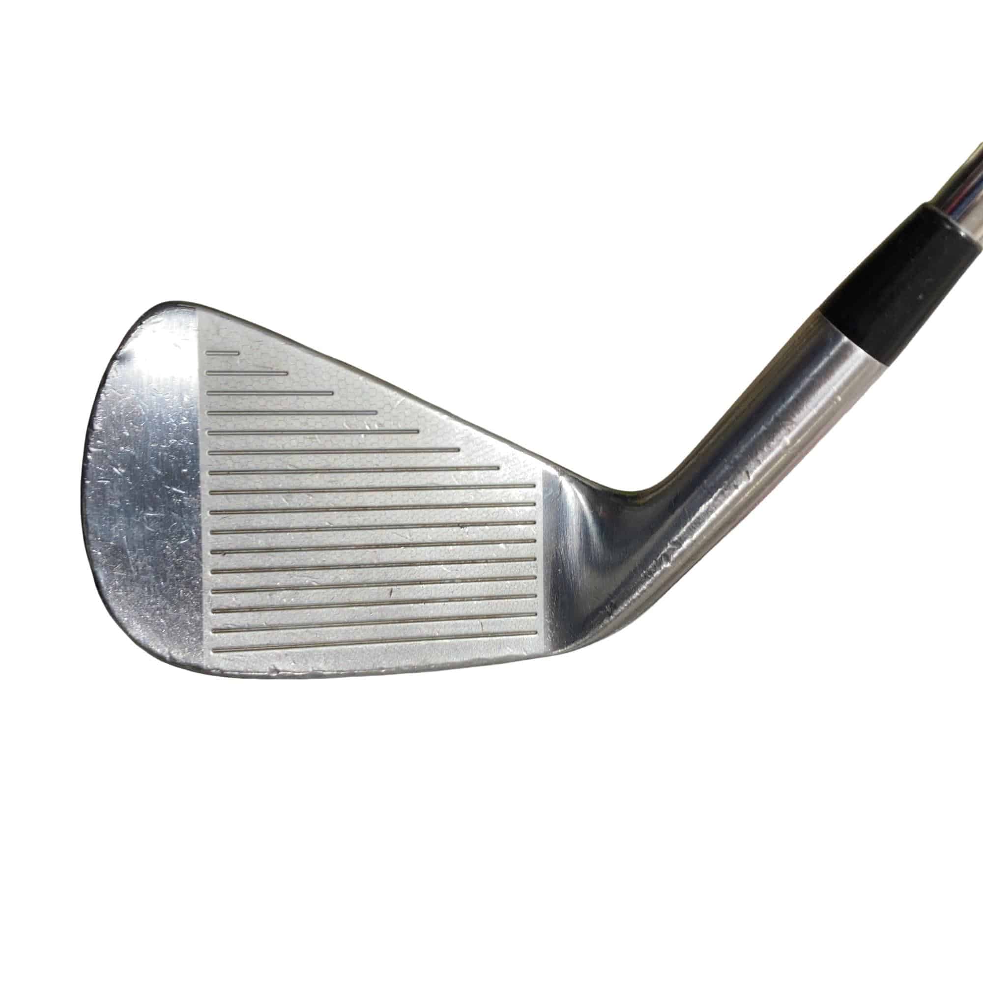 �������������@�q�l�w�@�s�n�t�q�l�n�c�d�k�@�b�a�@�U�r�i���{���F�U�{�Z�b�g�j