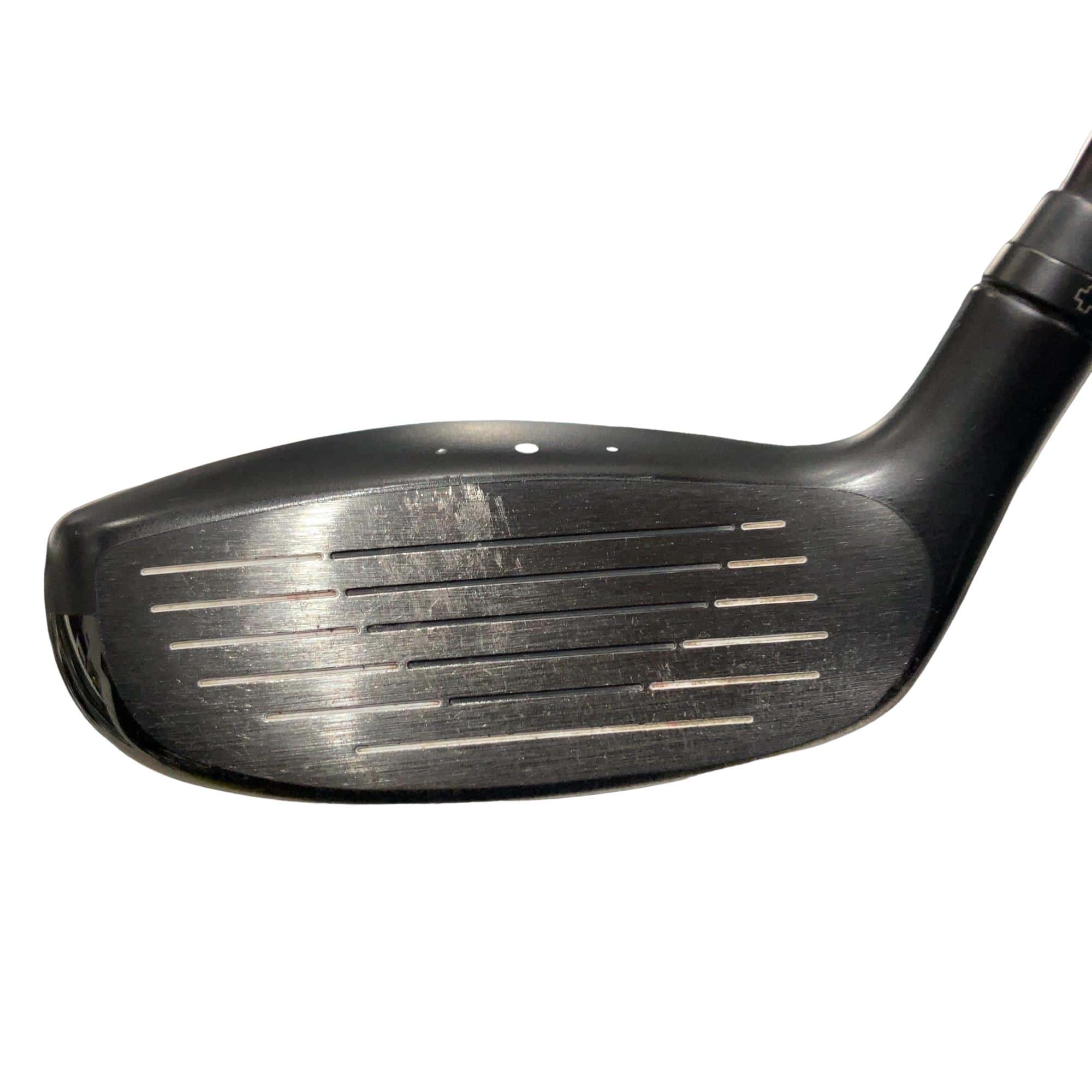 �f�S�Q�T�@�t�U�i�A�[�R�X�����j