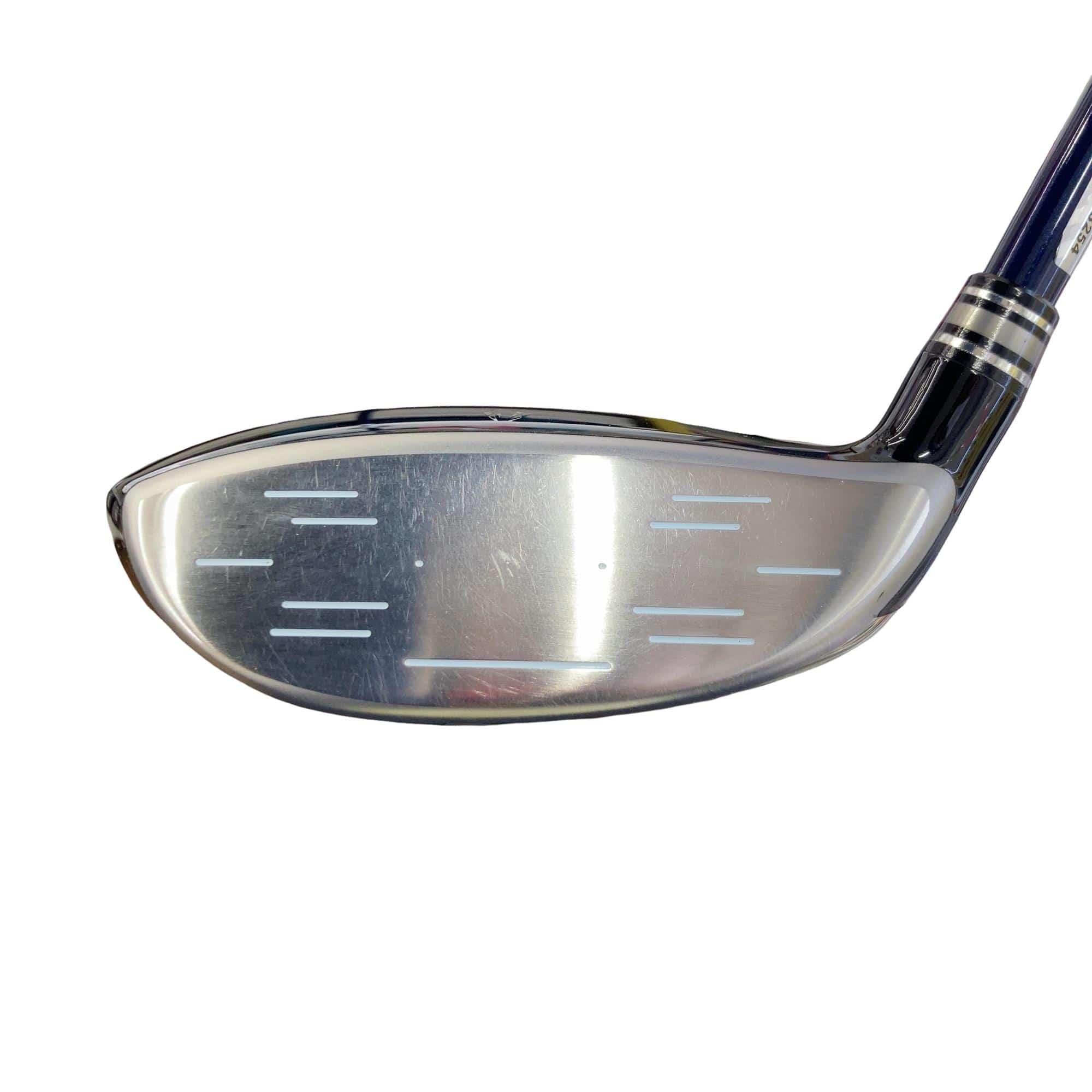 �w�w�h�n�i�Q�O�P�W�j�@�R�v