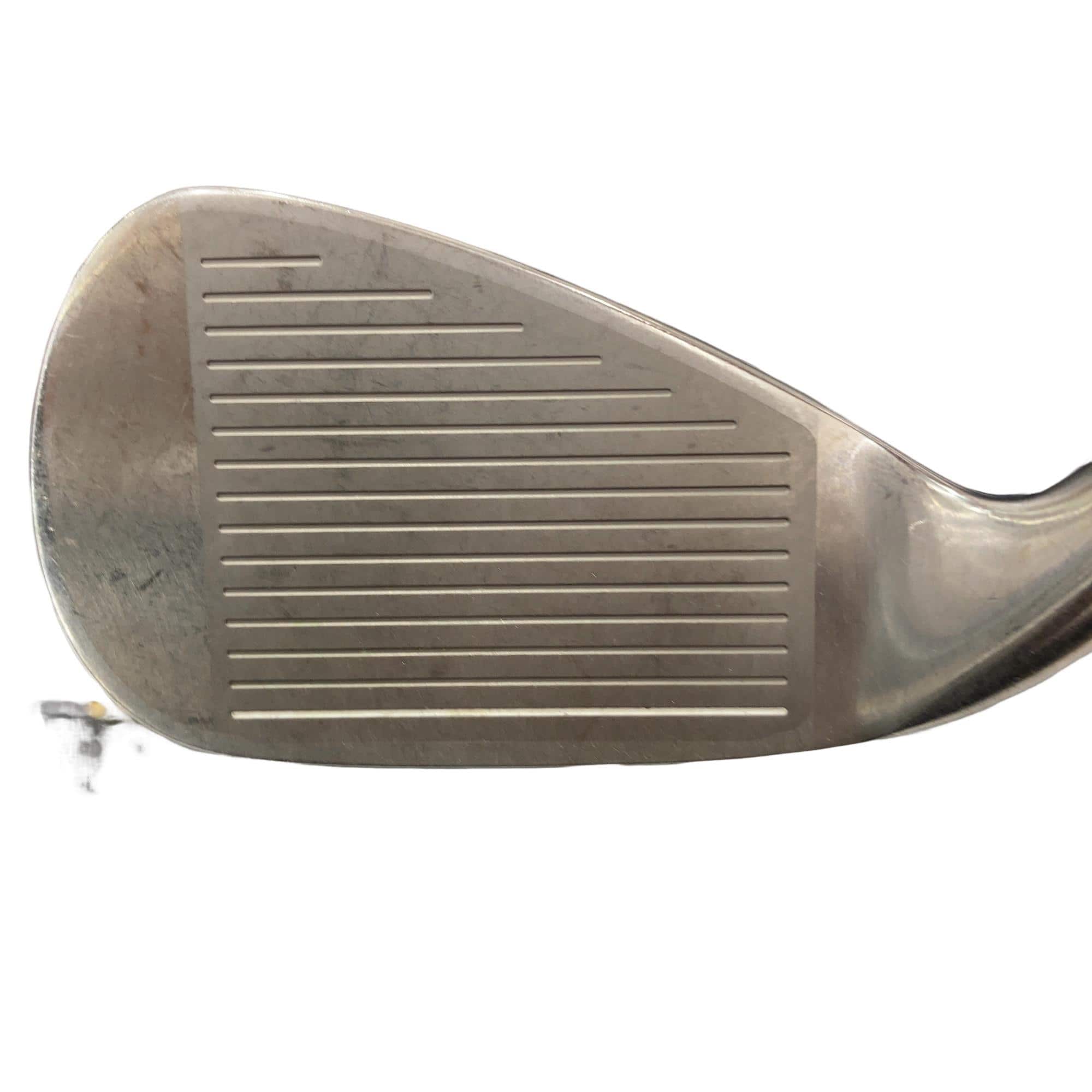 �w�w�h�n�i�Q�O�P�W�j�@�T�r�i���{���F�T�{�Z�b�g�j