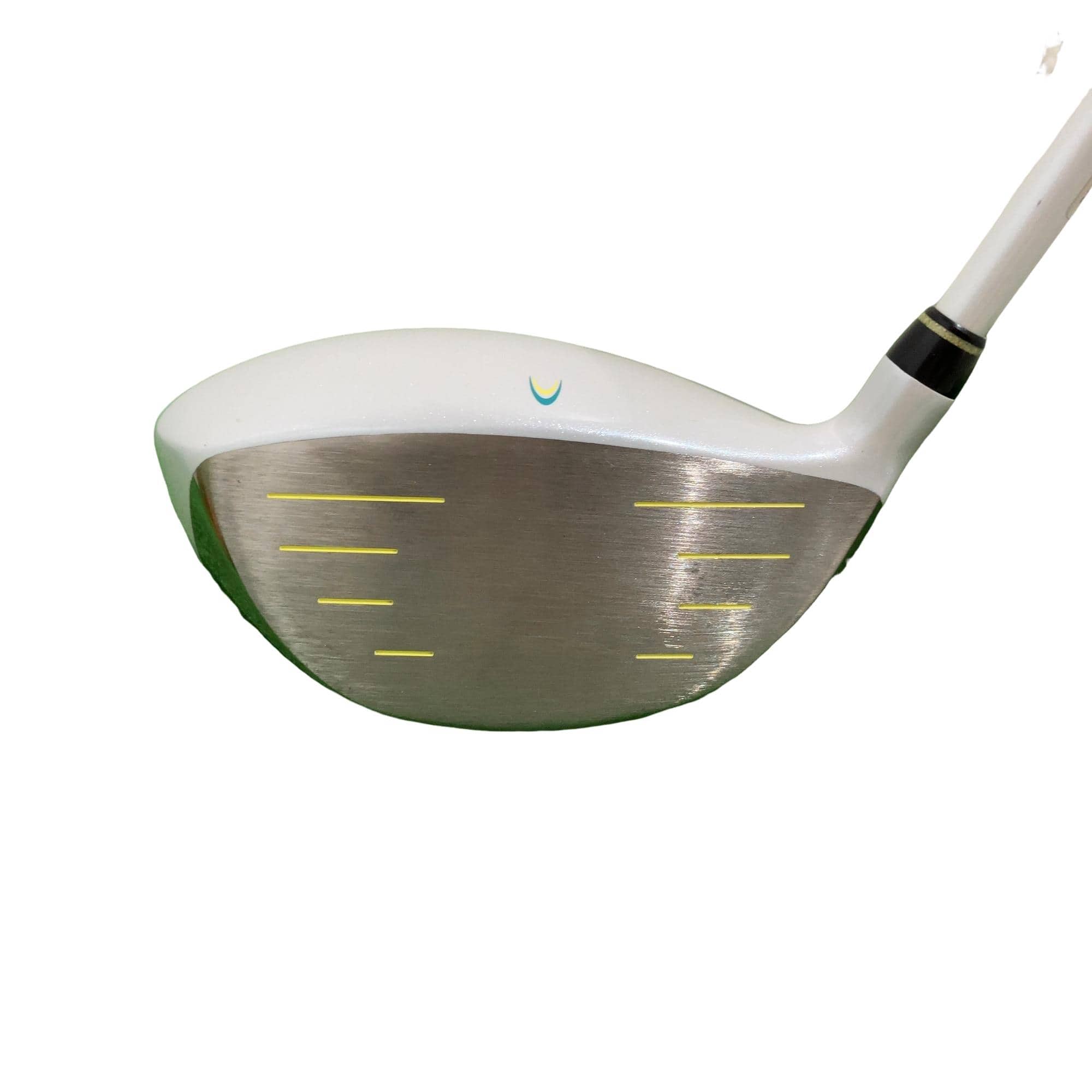 �o���������������@�b�k�i�Q�O�P�T�j�@�P�S�D�T°�@���f�B�[�X