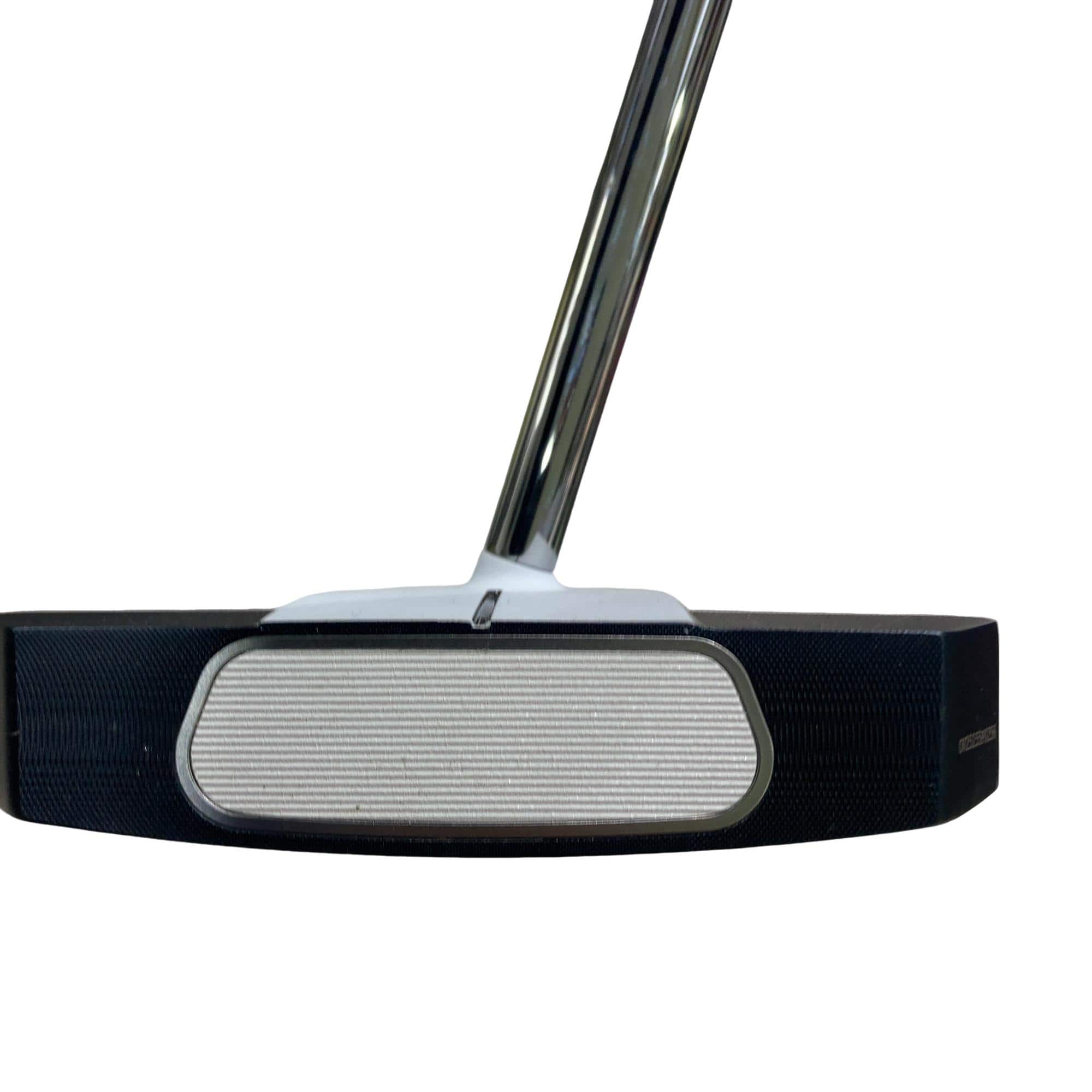 �`���|�n�m�d�@�r�p�t�`�q�d�@�Q�@�r�p�t�`�q�d�@�l�`�w�@�r�s�q�h�o�d�@�R�S�C���`