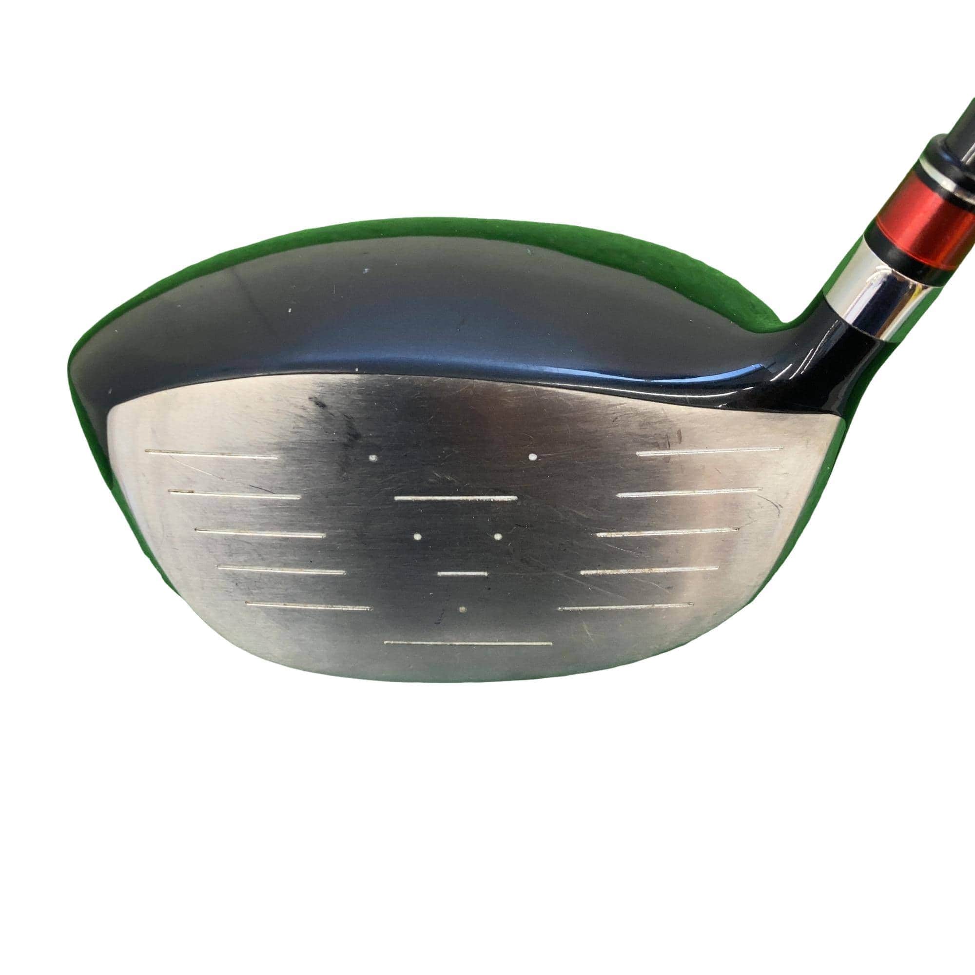 �b�x�a�d�q�@�r�s�`�q�@�m�`�m�n�@�u�@�m�d�w�s�`�f�d�@�s�x�o�d�S�U�O�@�P�P°�i�S�T�D�T�C���`�j