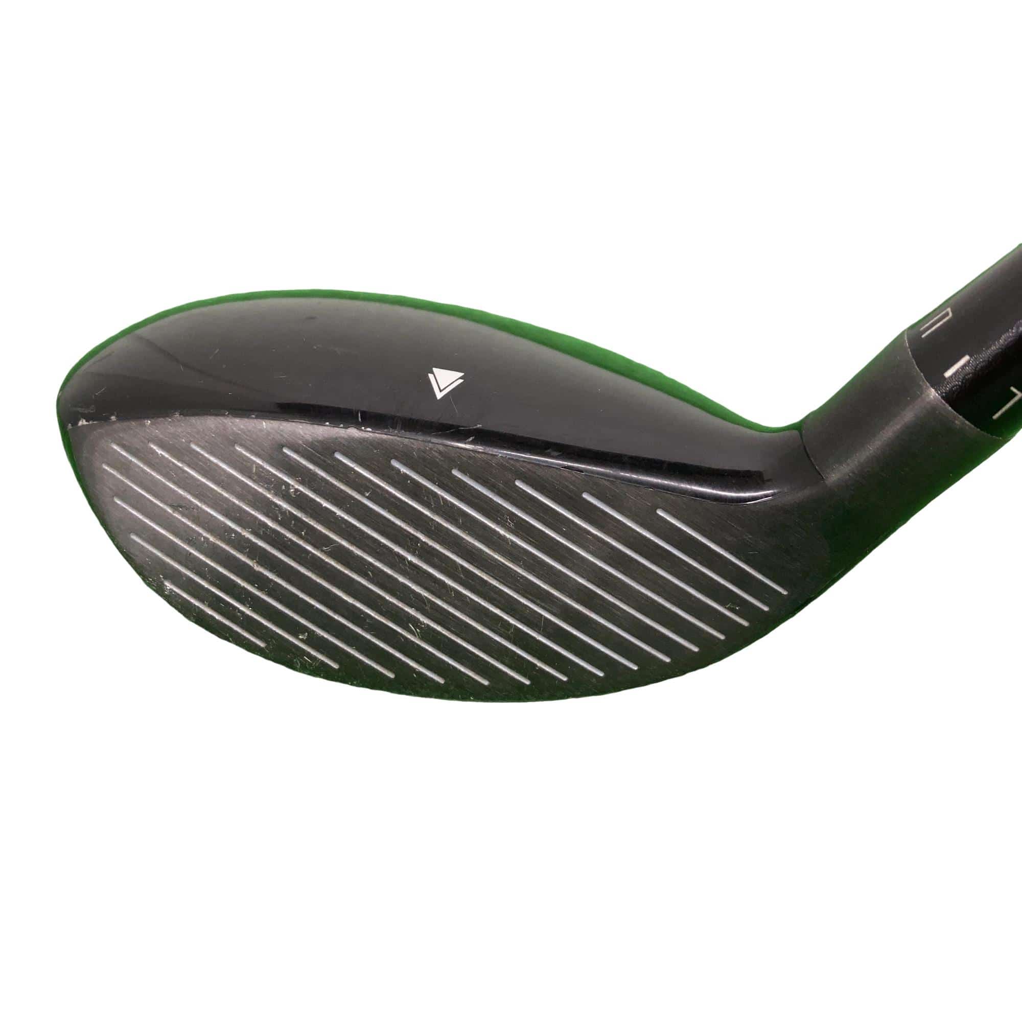 �d�y�n�m�d�@�f�s�@�t�S