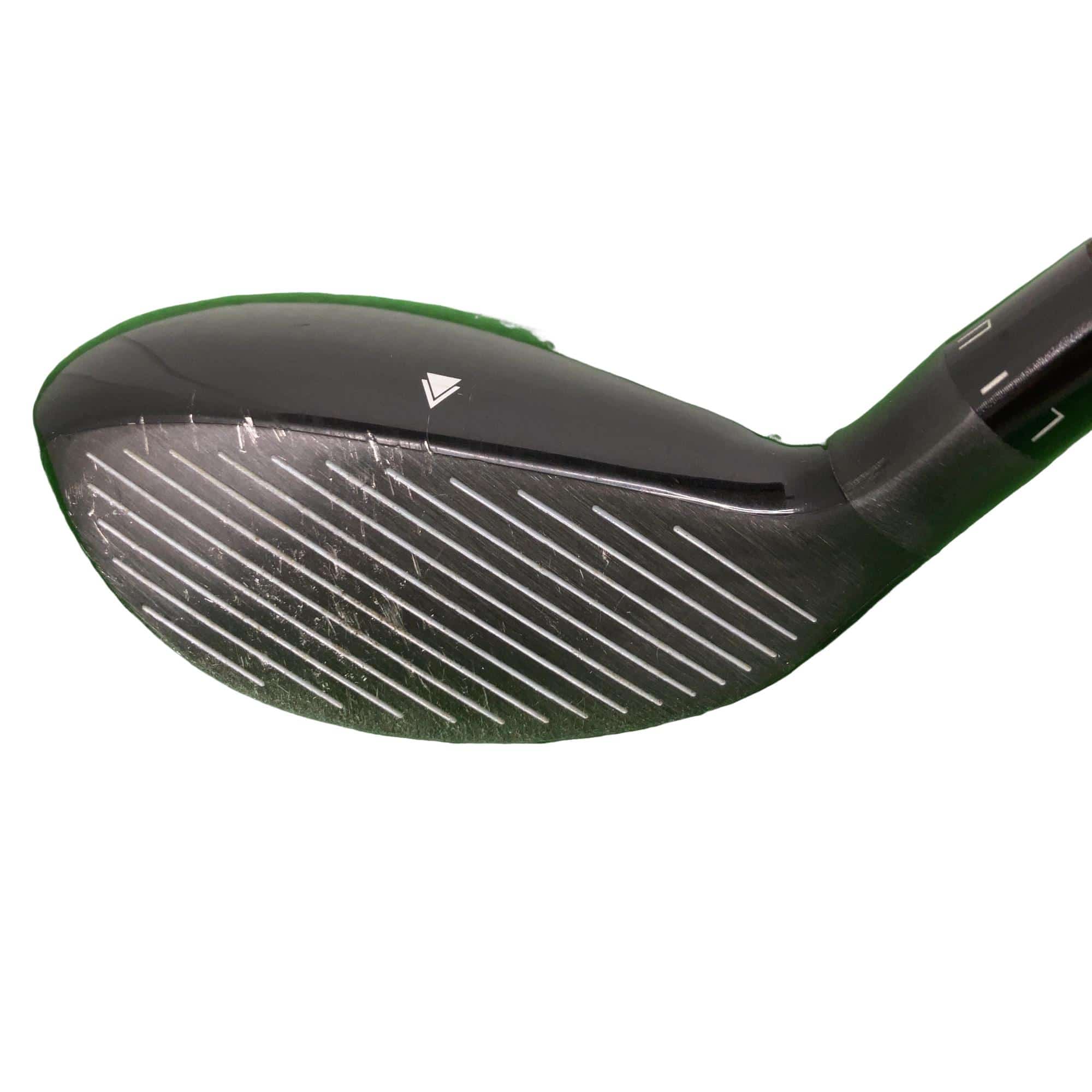 �d�y�n�m�d�@�f�s�@�t�T