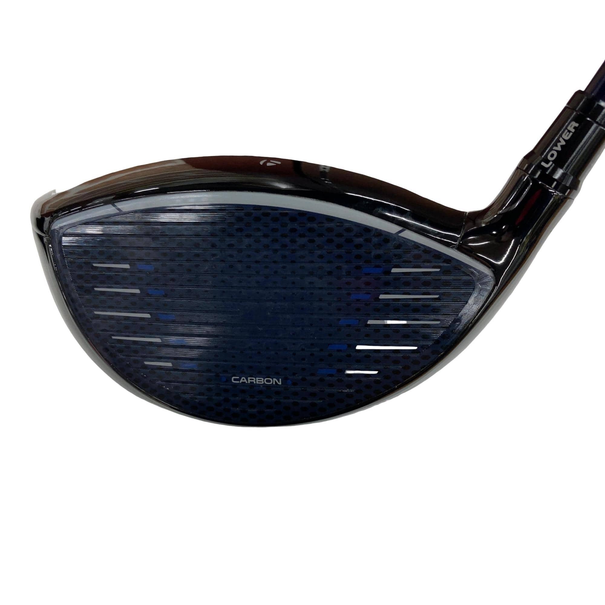 �p���P�O�@�@�X°