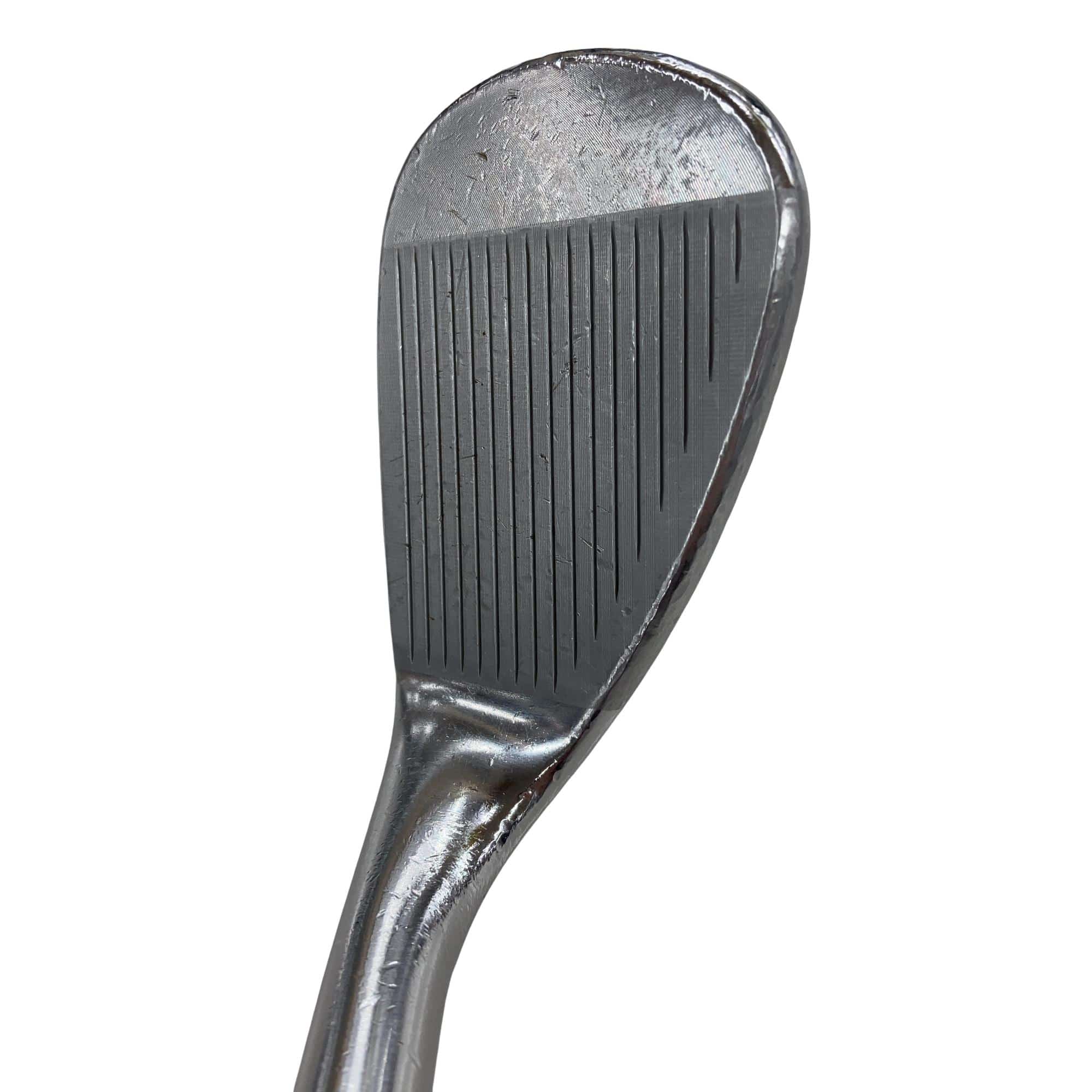 �u�n�j�d�x�@�r�o�h�m�@�l�h�k�k�d�c�@�r�l�V�@�c�A�[�N�����@�T�Q°�^�P�Q°�e