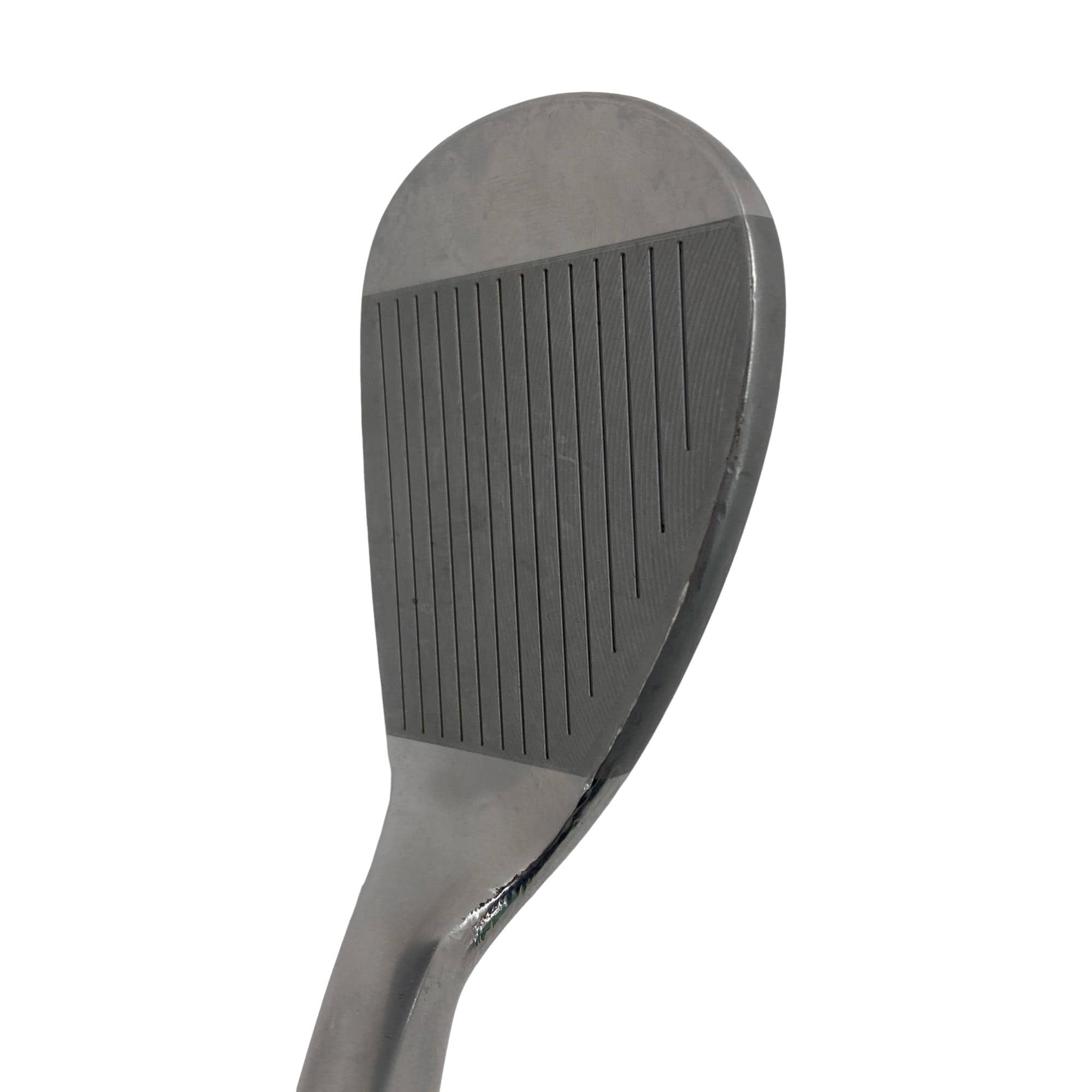 �l�o�|�q�T�|�v�@�T�O°�^�O�T°