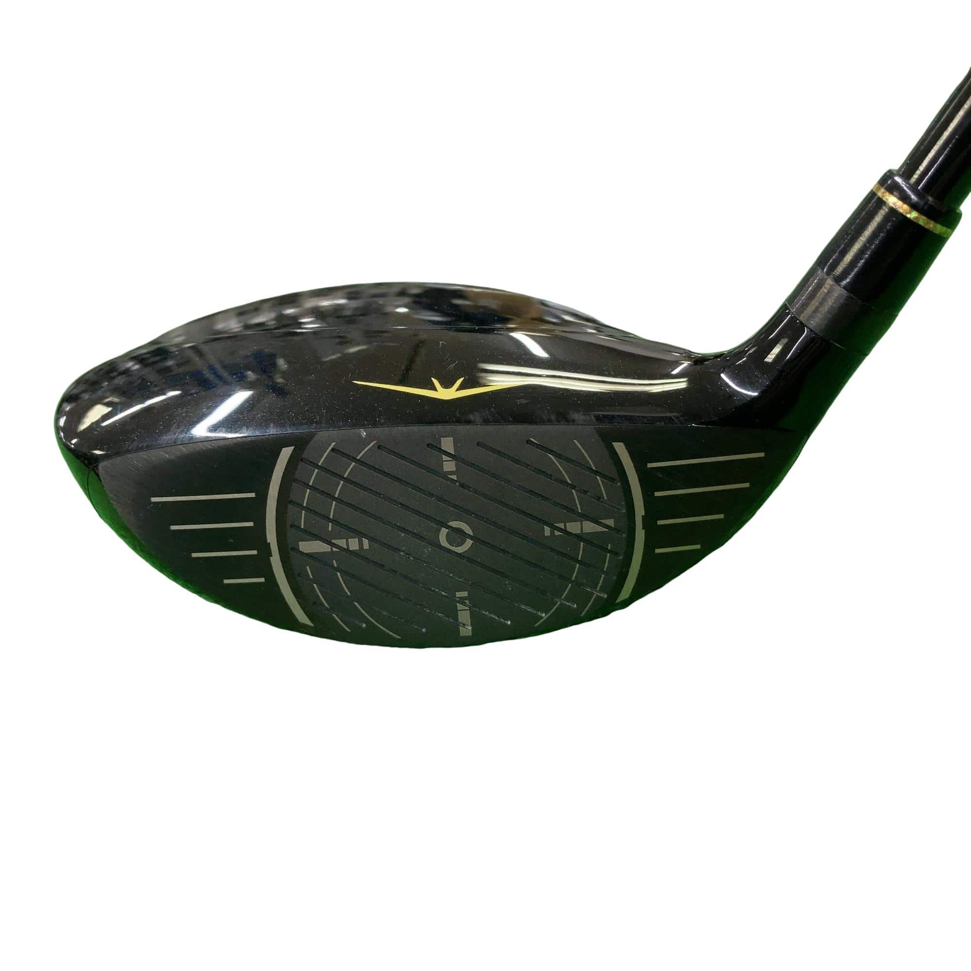 �d�y�n�m�d�@�q���������i�Q�O�Q�R�j�@�R�v