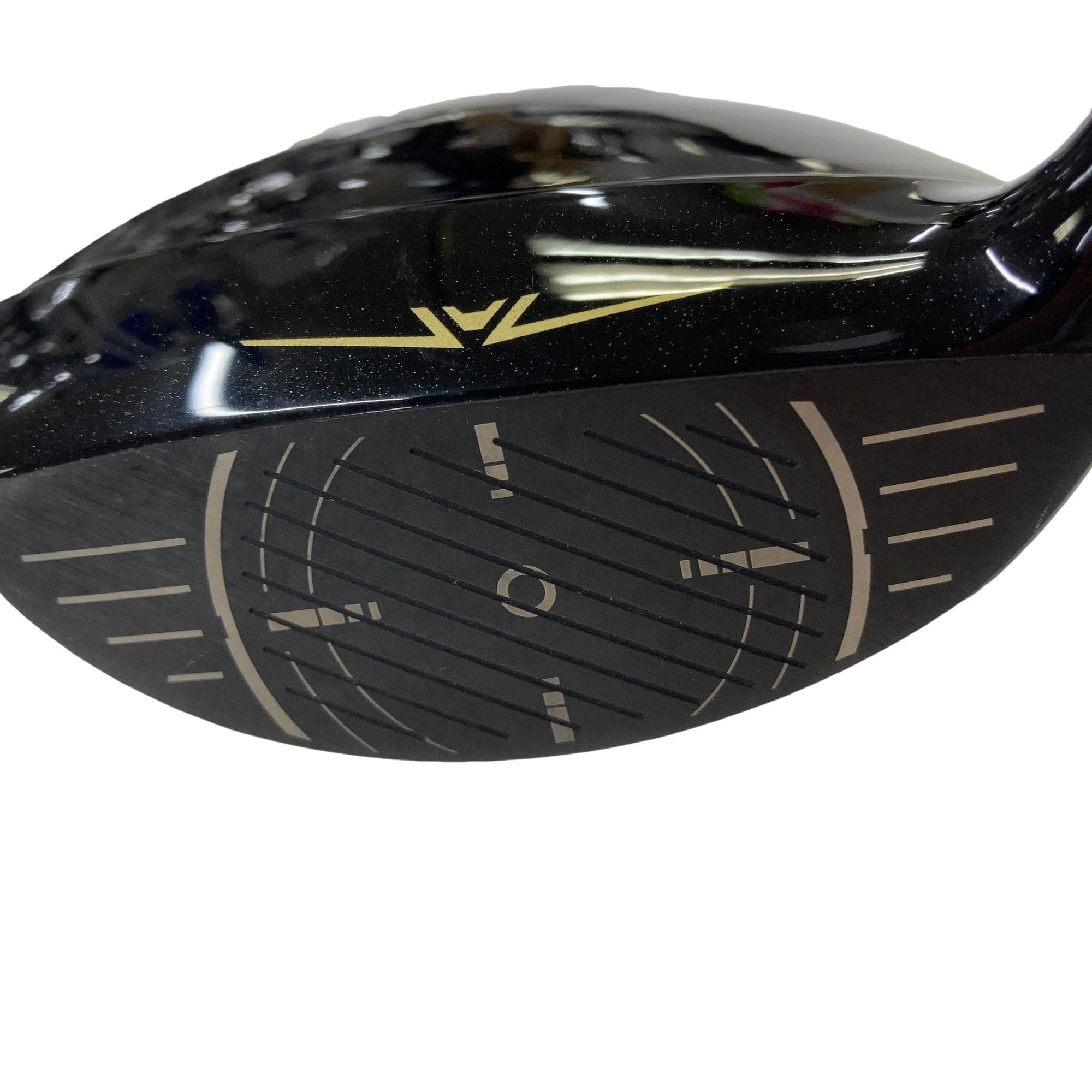 �d�y�n�m�d�@�q���������i�Q�O�Q�P�j�@�T�v