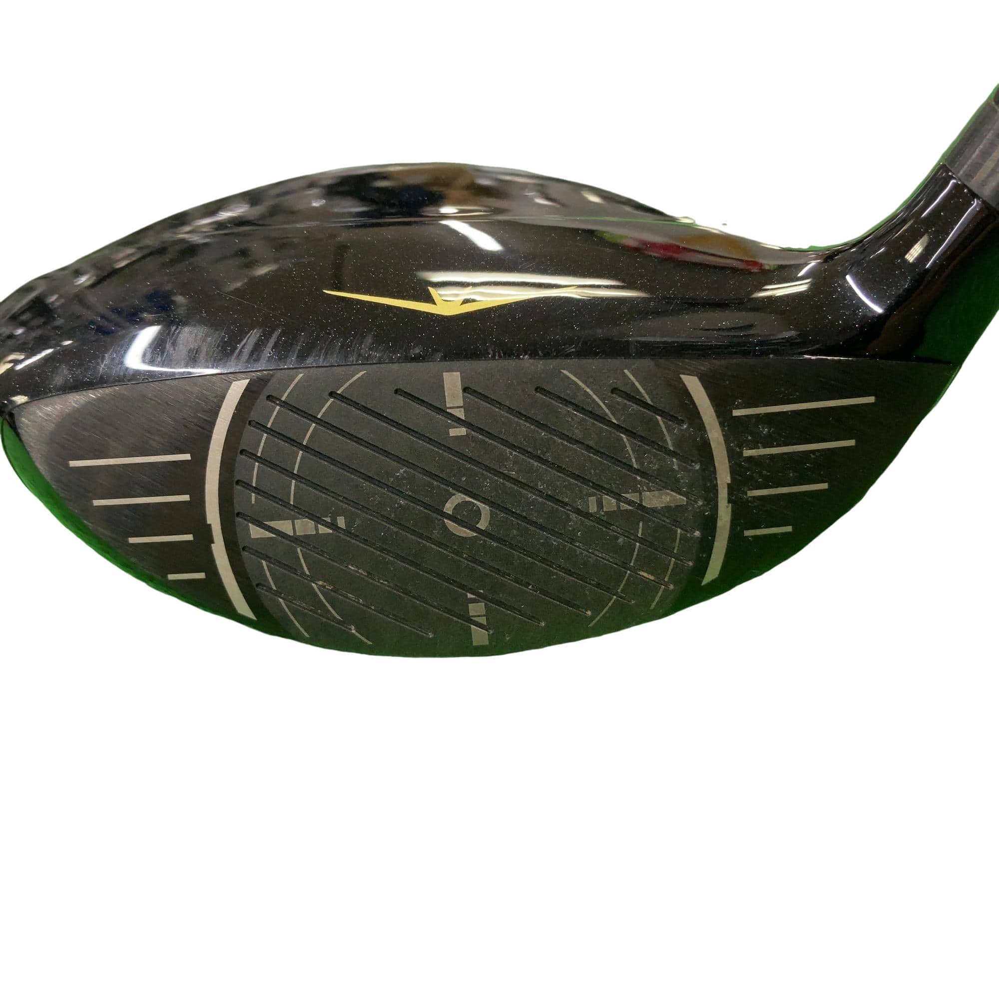 �d�y�n�m�d�@�q���������i�Q�O�Q�R�j�@�V�v