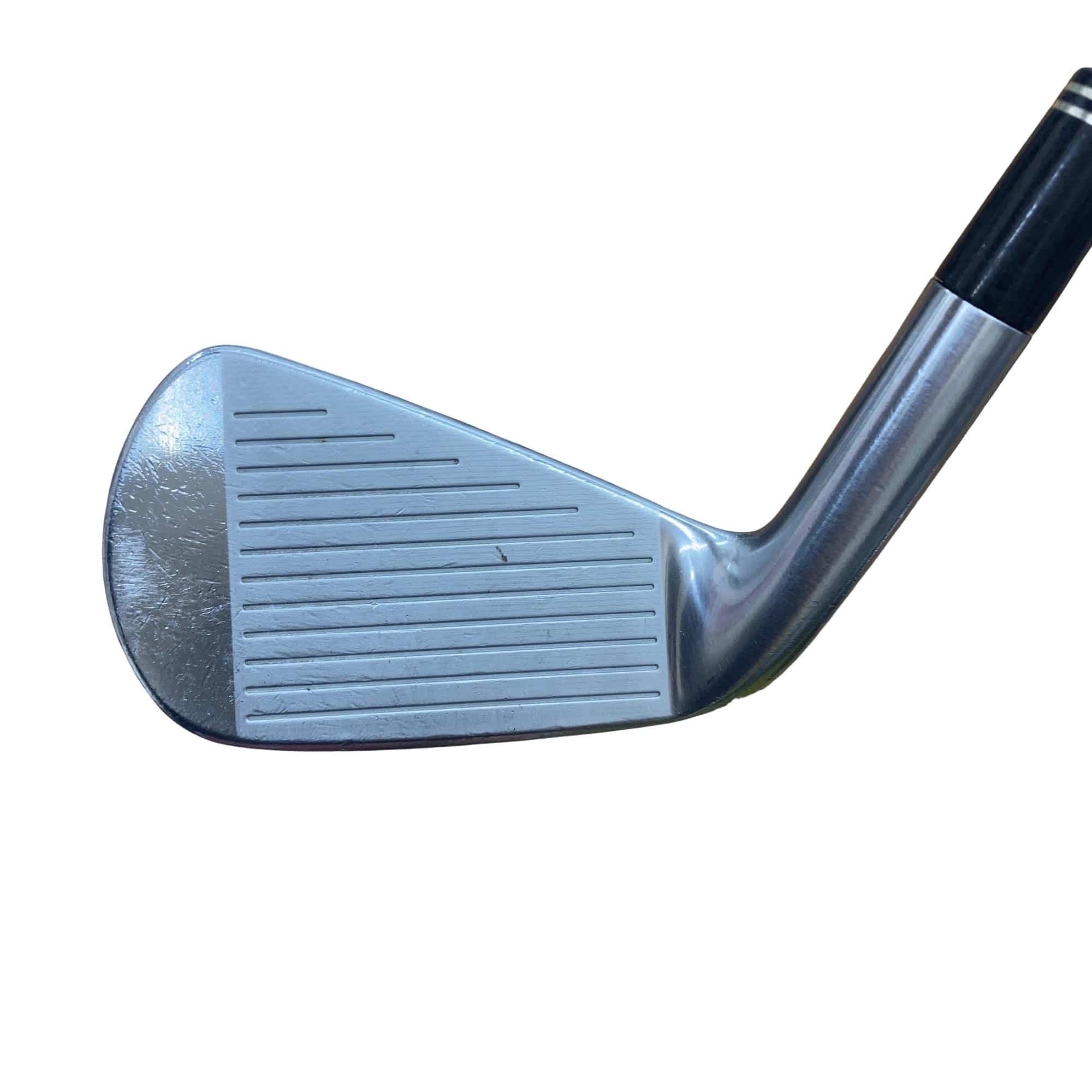 �r�q�h�w�n�m�@�y�V�S�T�@�@�U�r�i���{���F�U�{�Z�b�g�j