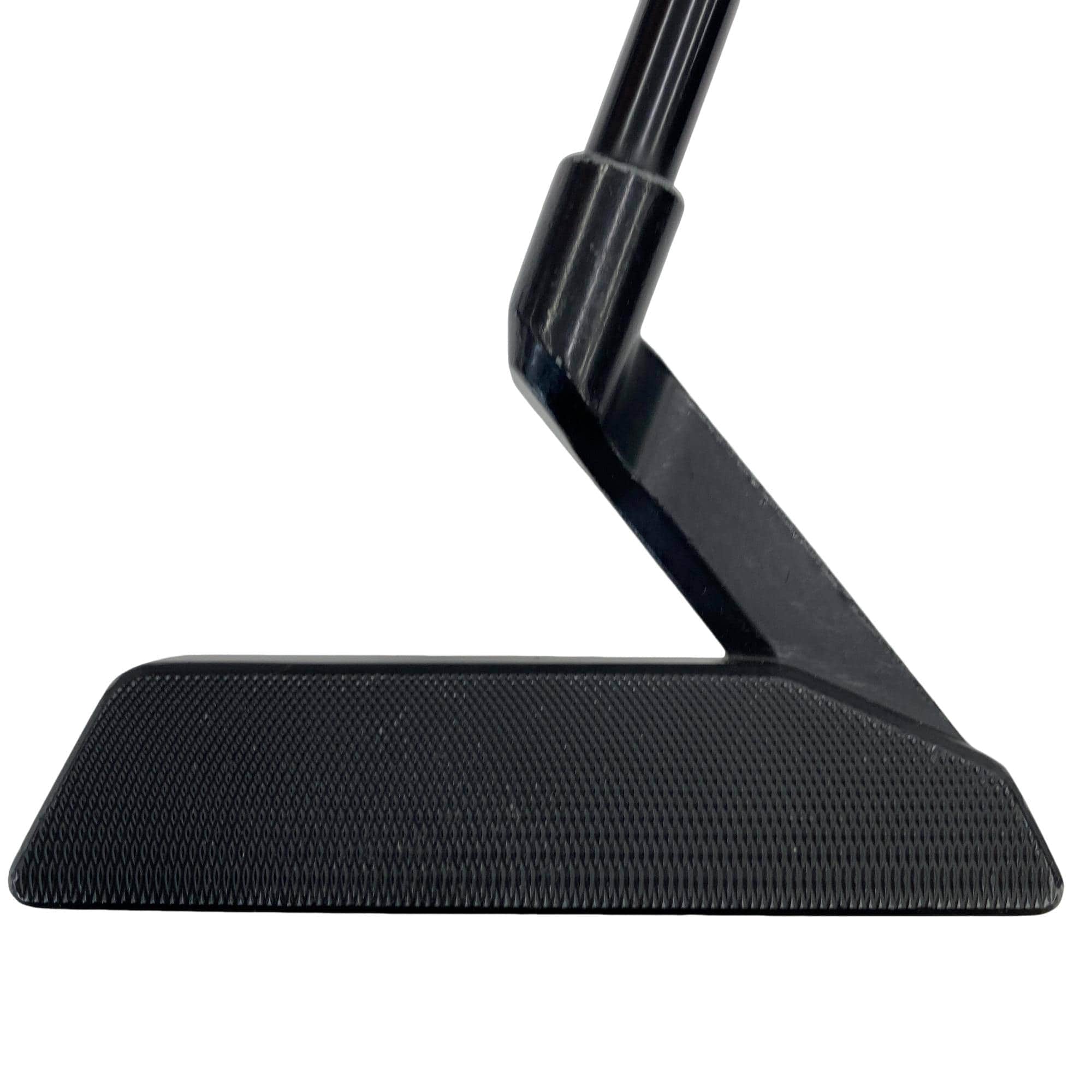 bqnrrotss@rsd`ksgQDOiubNj@RSC`