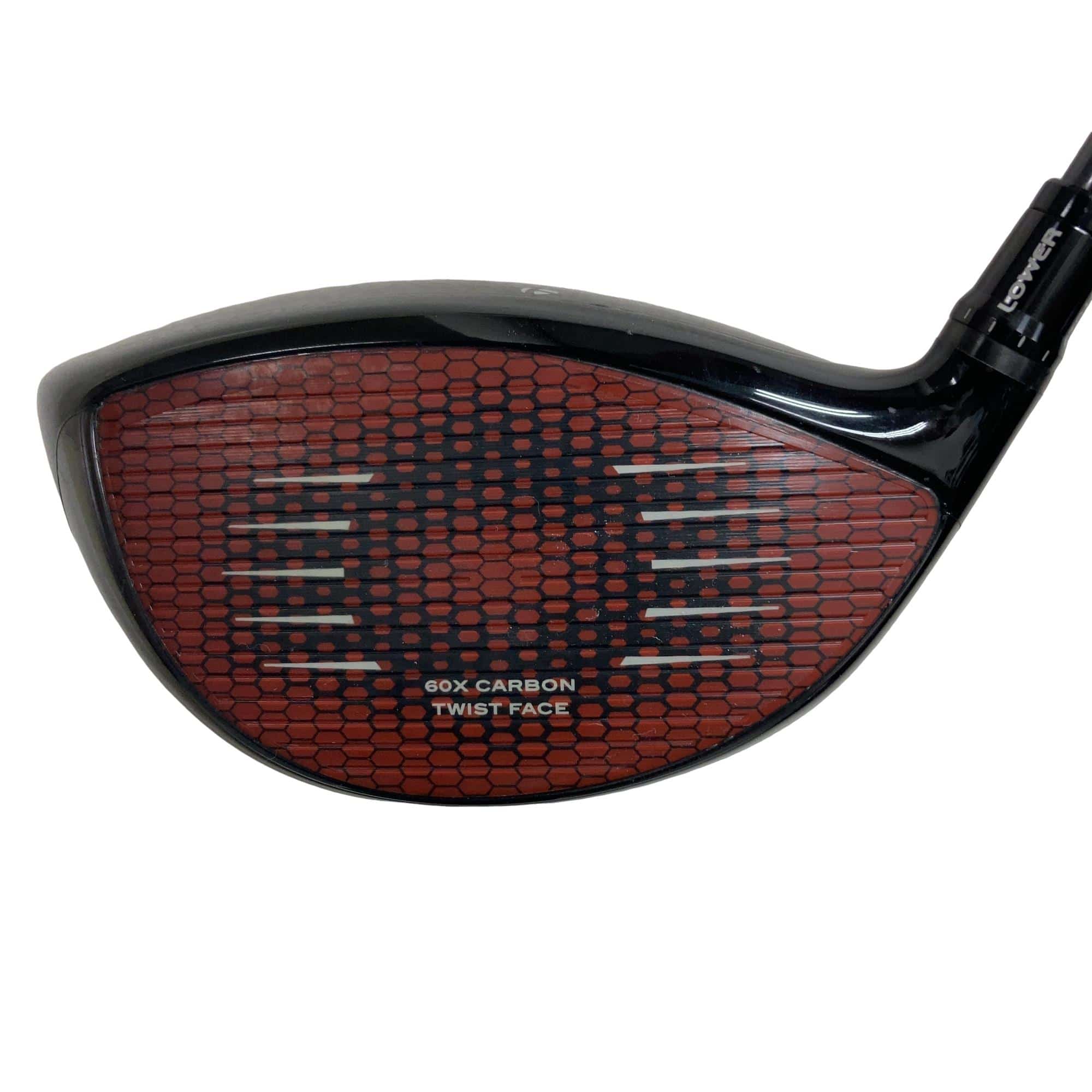 �r�s�d�`�k�s�g�@�g�c�@�P�O�D�T°