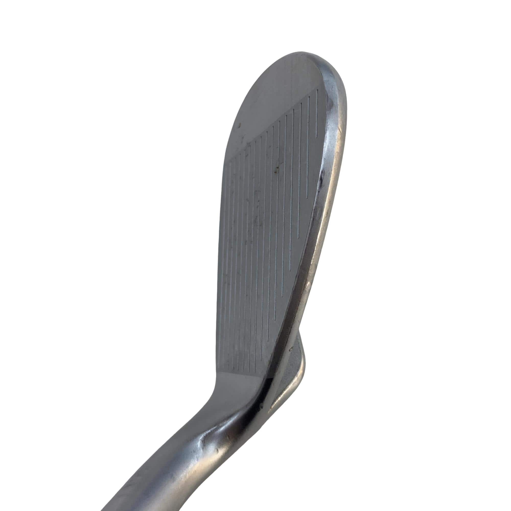 �c�������������@�v���������@�c�v�|�P�Q�O�f�@�V���o�[�@�S�W°