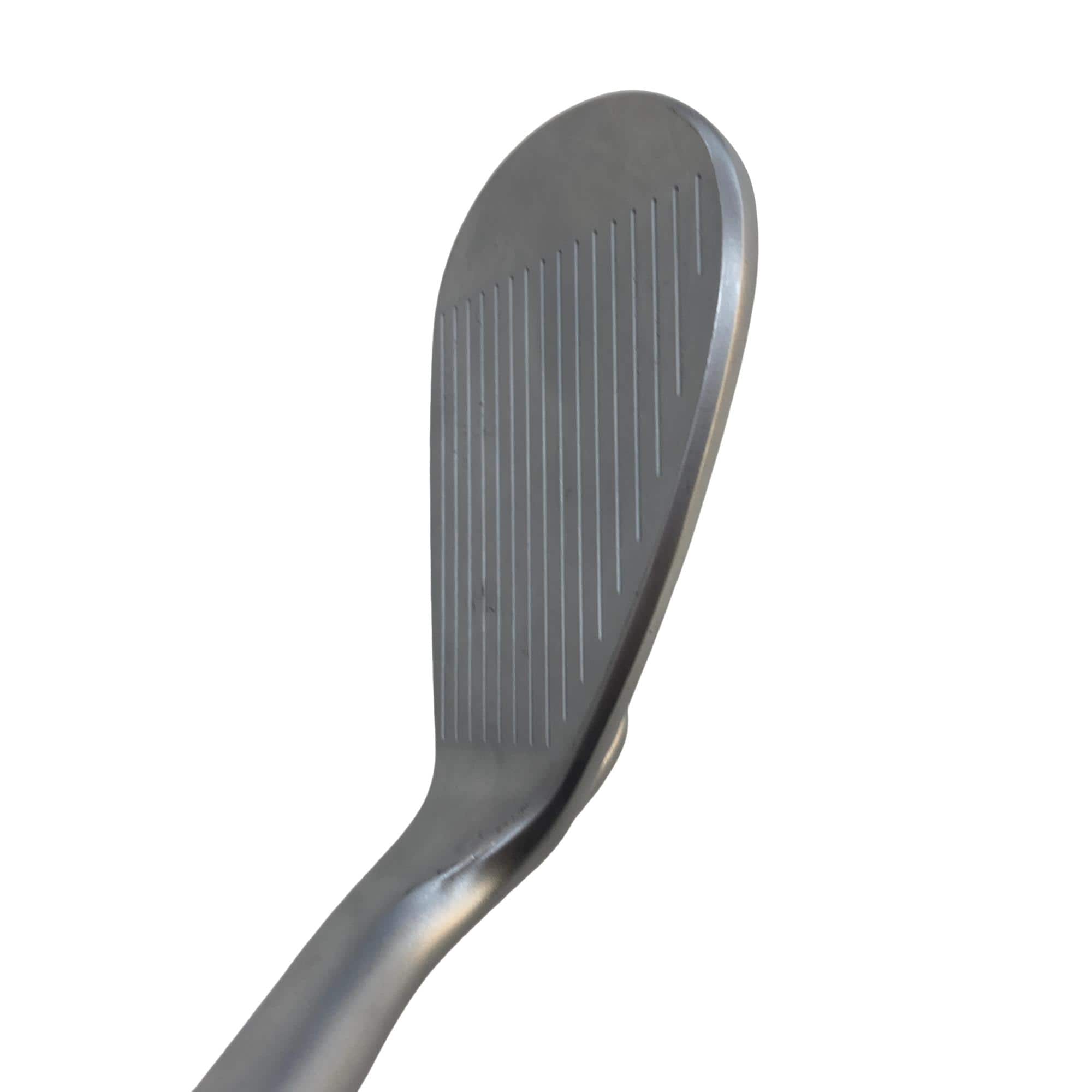 �c�������������@�v���������@�c�v�|�P�Q�O�f�@�V���o�[�@�T�Q°