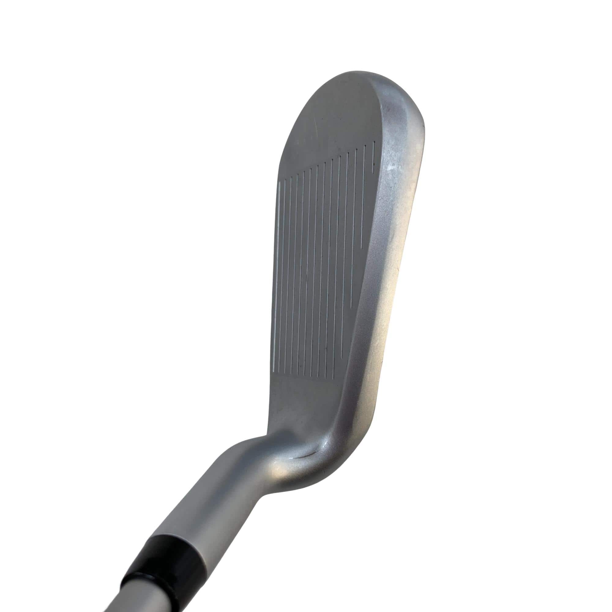 �c�������������@�o�����������q�����@�v���������@�c�o�v�|�P�P�X�@�S�W°�@�R�S�C���`�i�W�����{�O���b�v�j