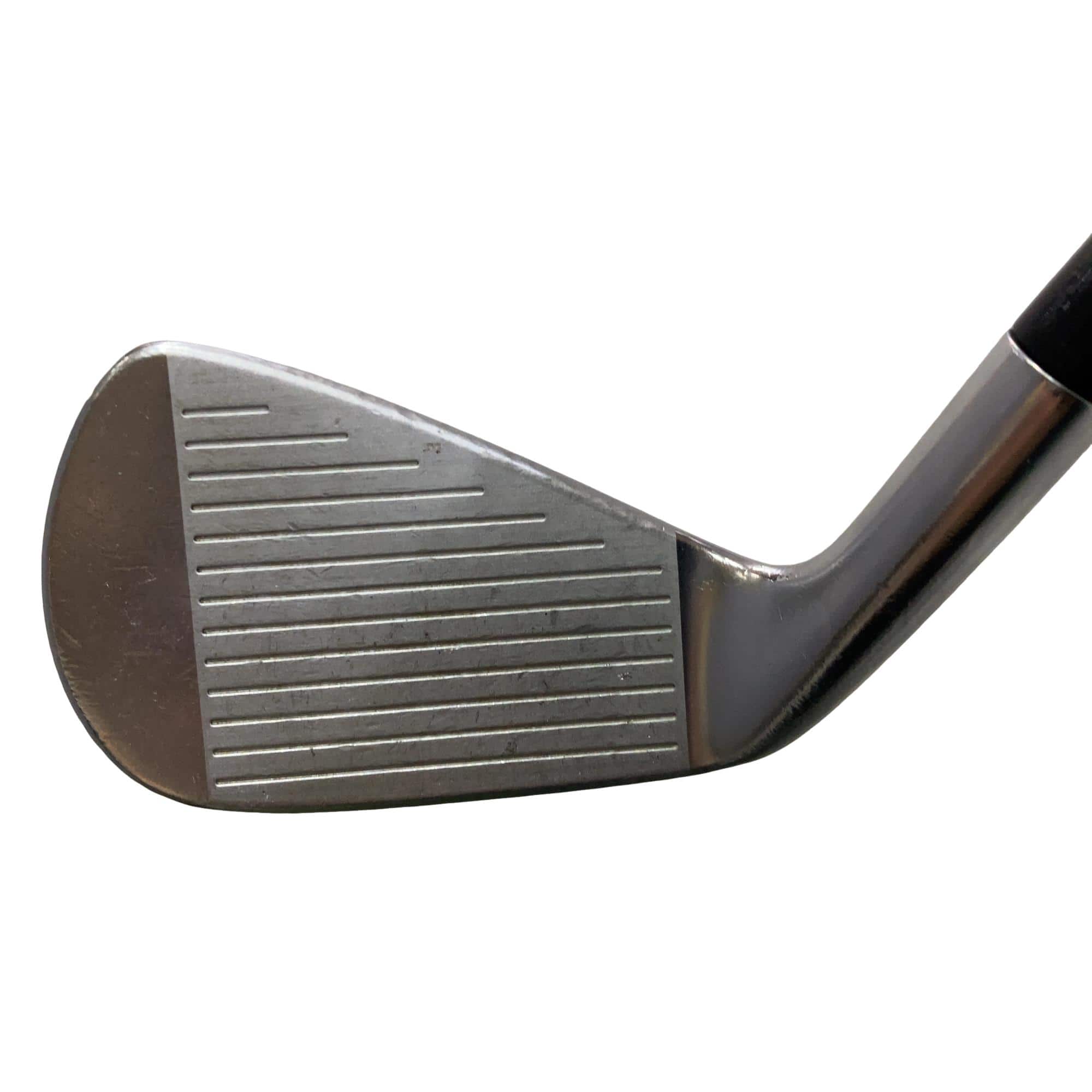 rqhwnm@ywV@@Uri{FU{Zbgj