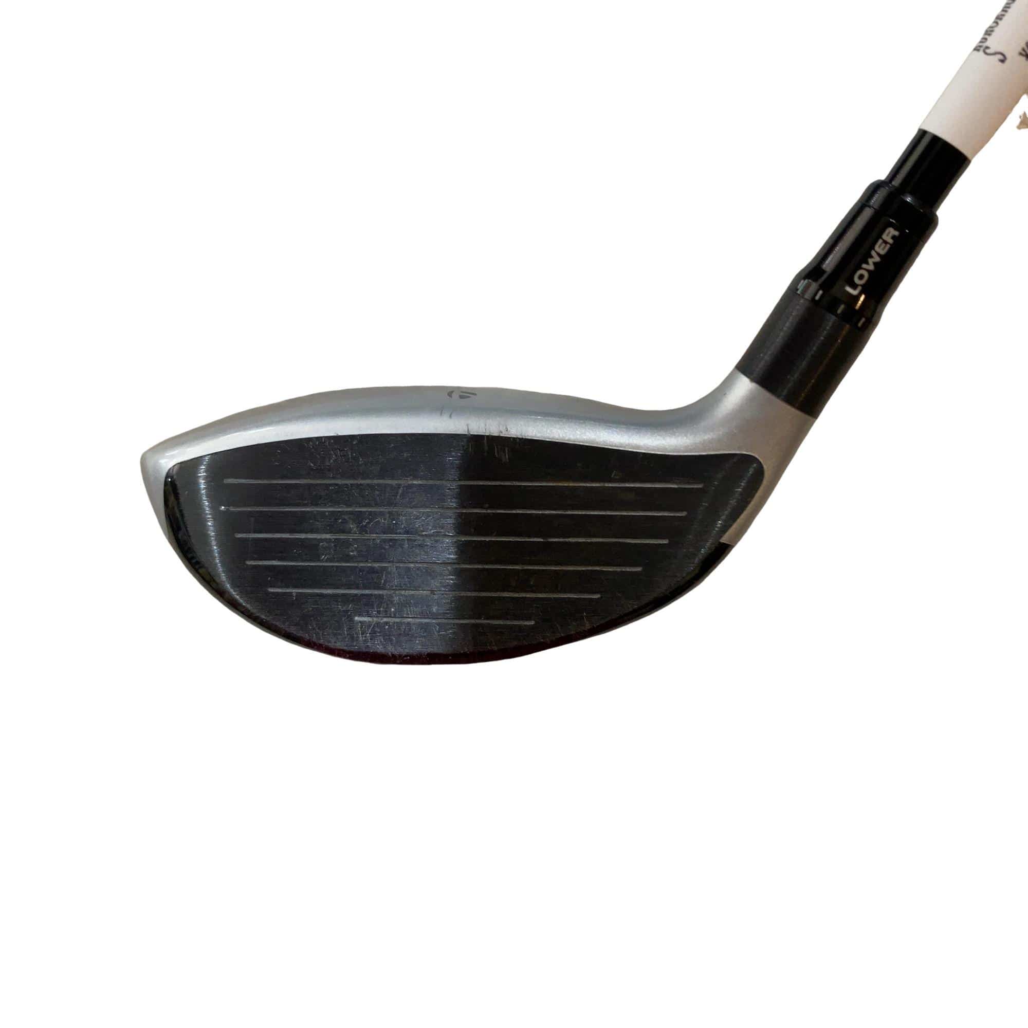 �l�R�@�R�v