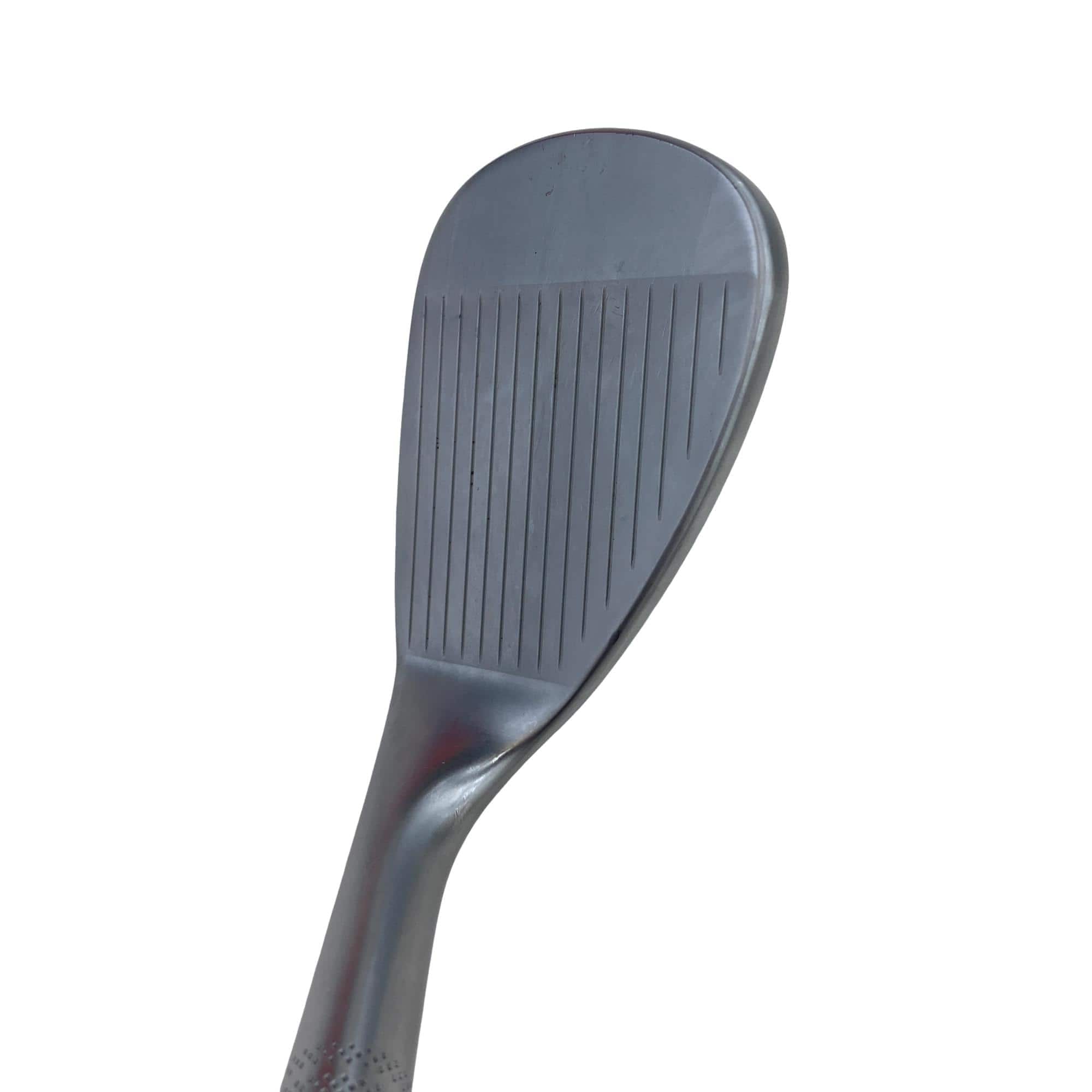 �n�o�t�r�@�N�����@�T�Q°�^�P�O°�r