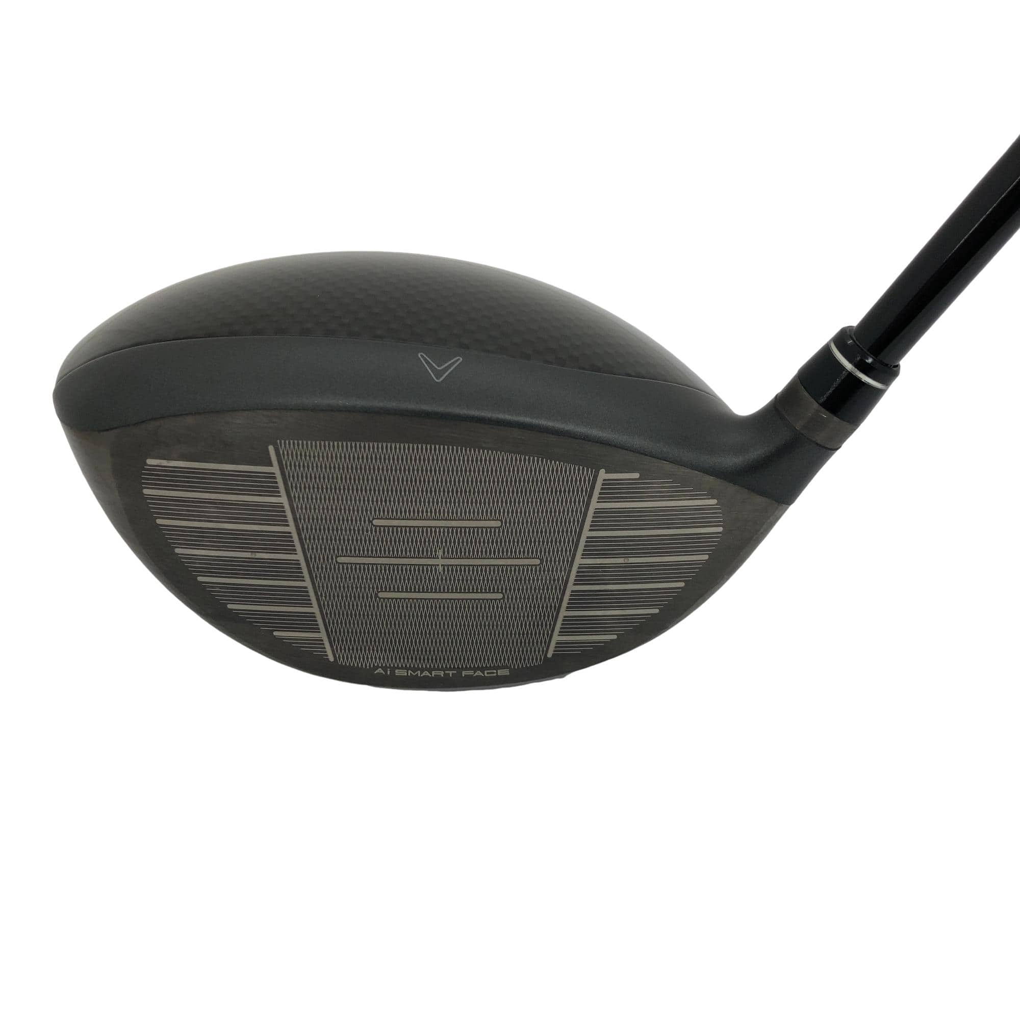 �o�`�q�`�c�x�l�@�`���@�r�l�n�j�d�@�l�`�w�@�e�`�r�s�@�P�O�D�T°