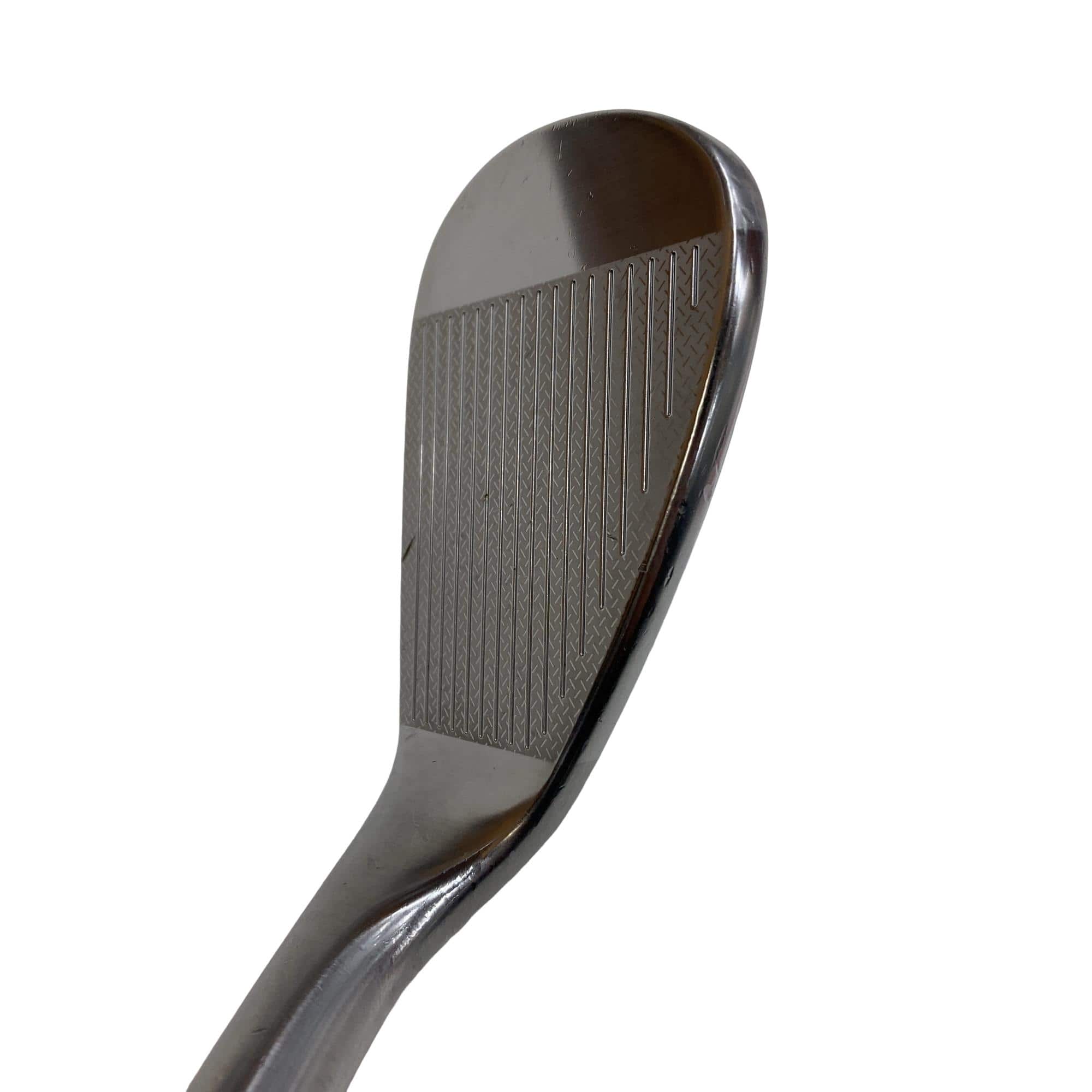 �m�d�w�f�d�m�@�e�n�q�f�d�c�@�v�d�c�f�d�i�Q�O�Q�Q�j�@�T�Q°�^�P�O°