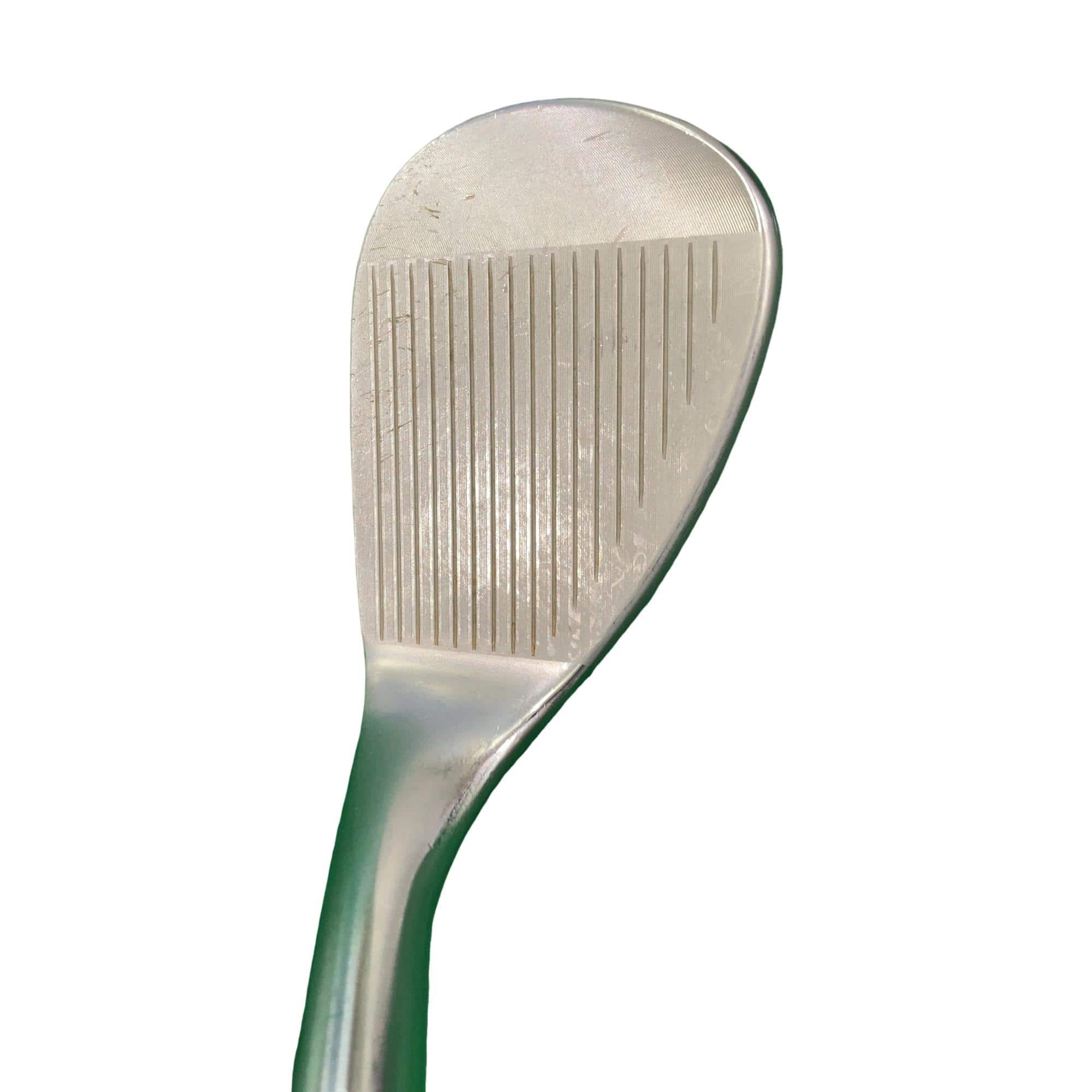 �u�n�j�d�x�@�r�o�h�m�@�l�h�k�k�d�c�@�r�l�W�@�c�A�[�N�����@�T�W°�^�O�W°�l