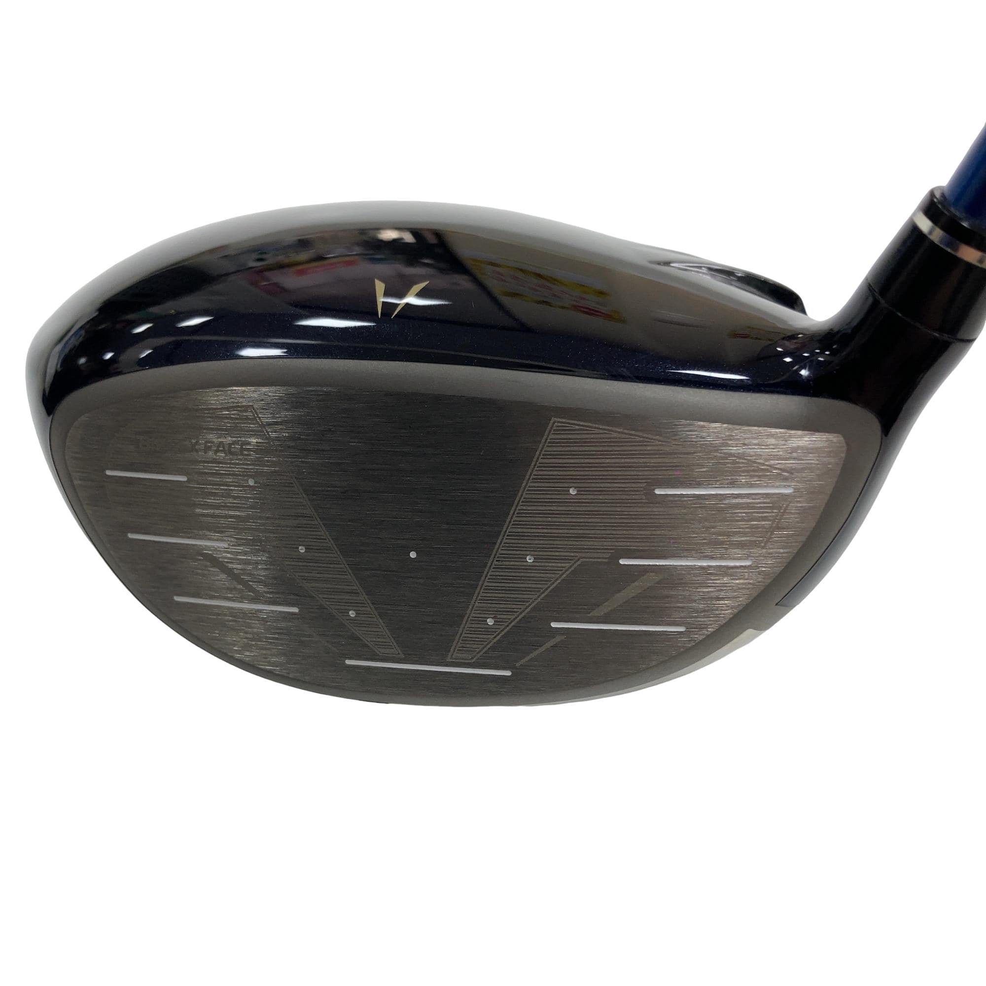 �w�w�h�n�i�Q�O�Q�S�j�@�P�O�D�T°