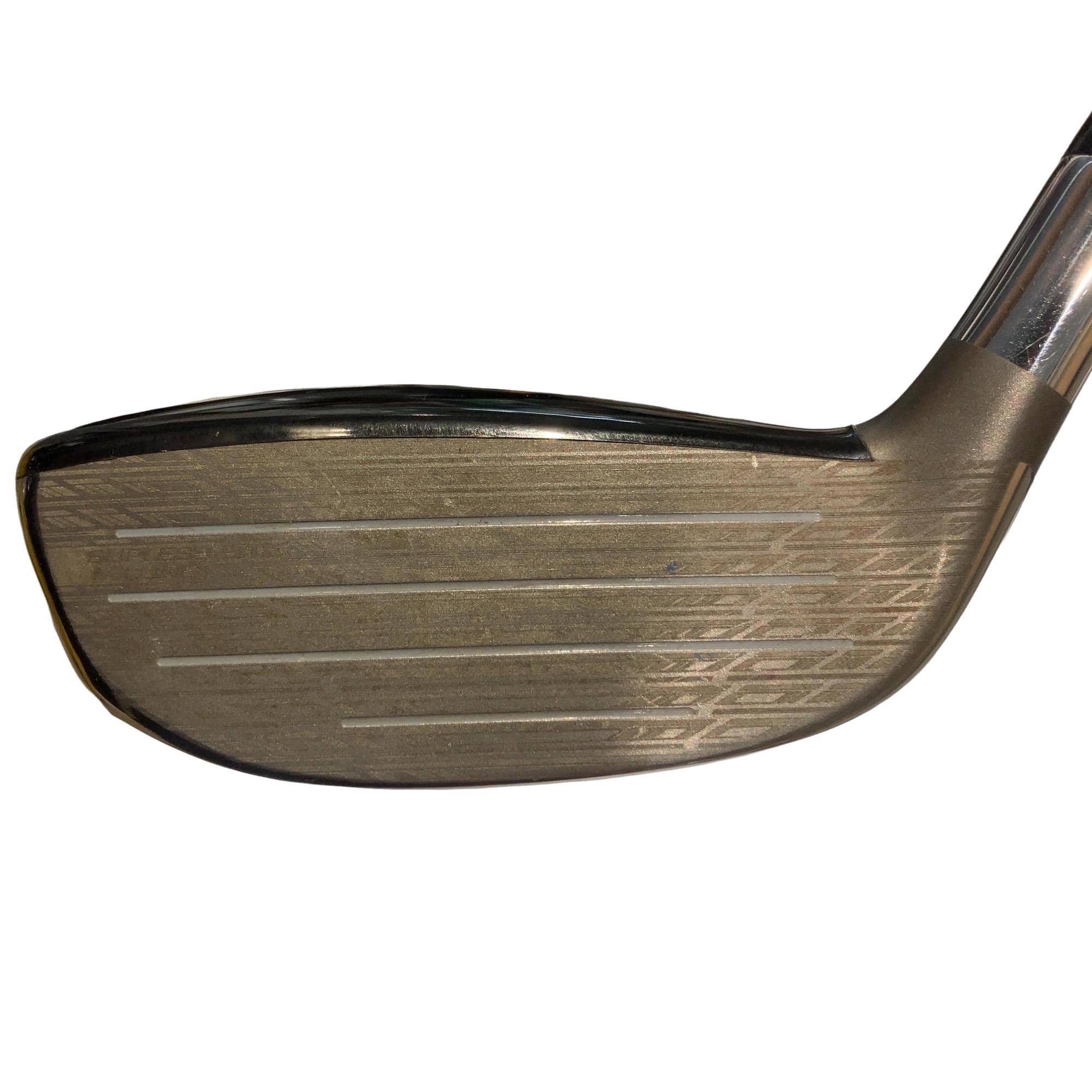 aqhcfdrsnmd@aP@rs@gQ