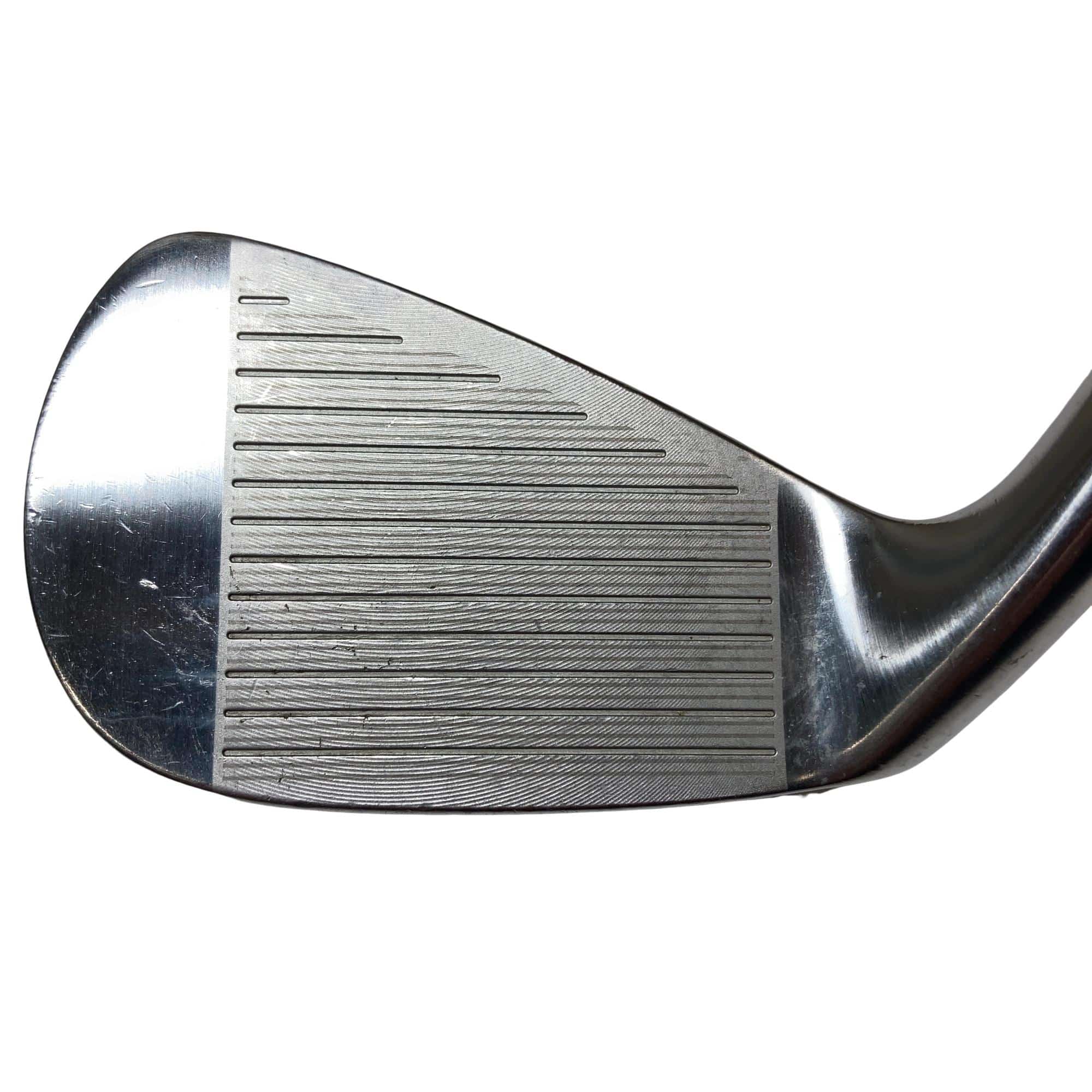 bnqr`@enqfdc@hqnm@sxod@cb@cA[Te@Uri{FU{Zbgj