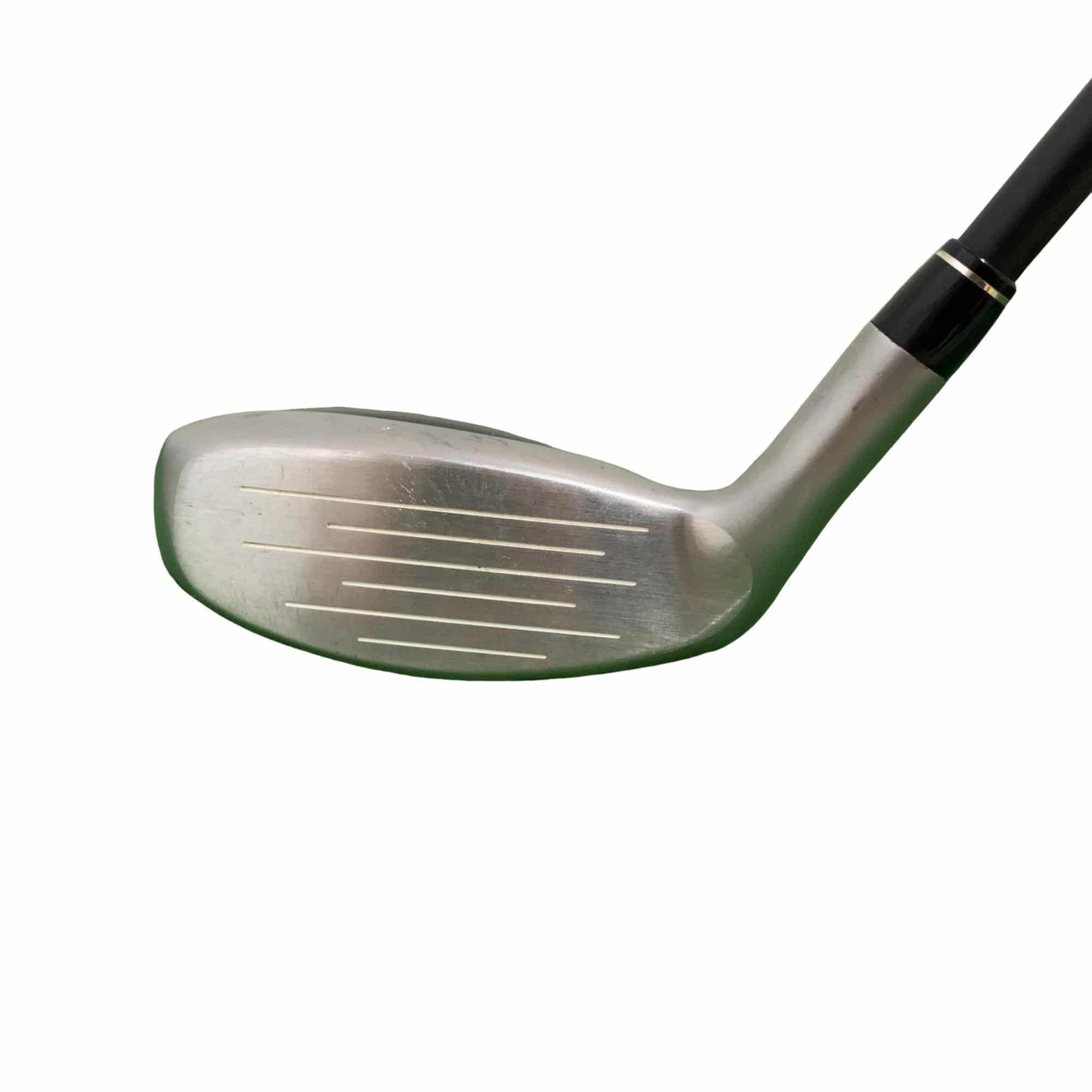 qdrbtd@lhc@tRiPX°j@tr`