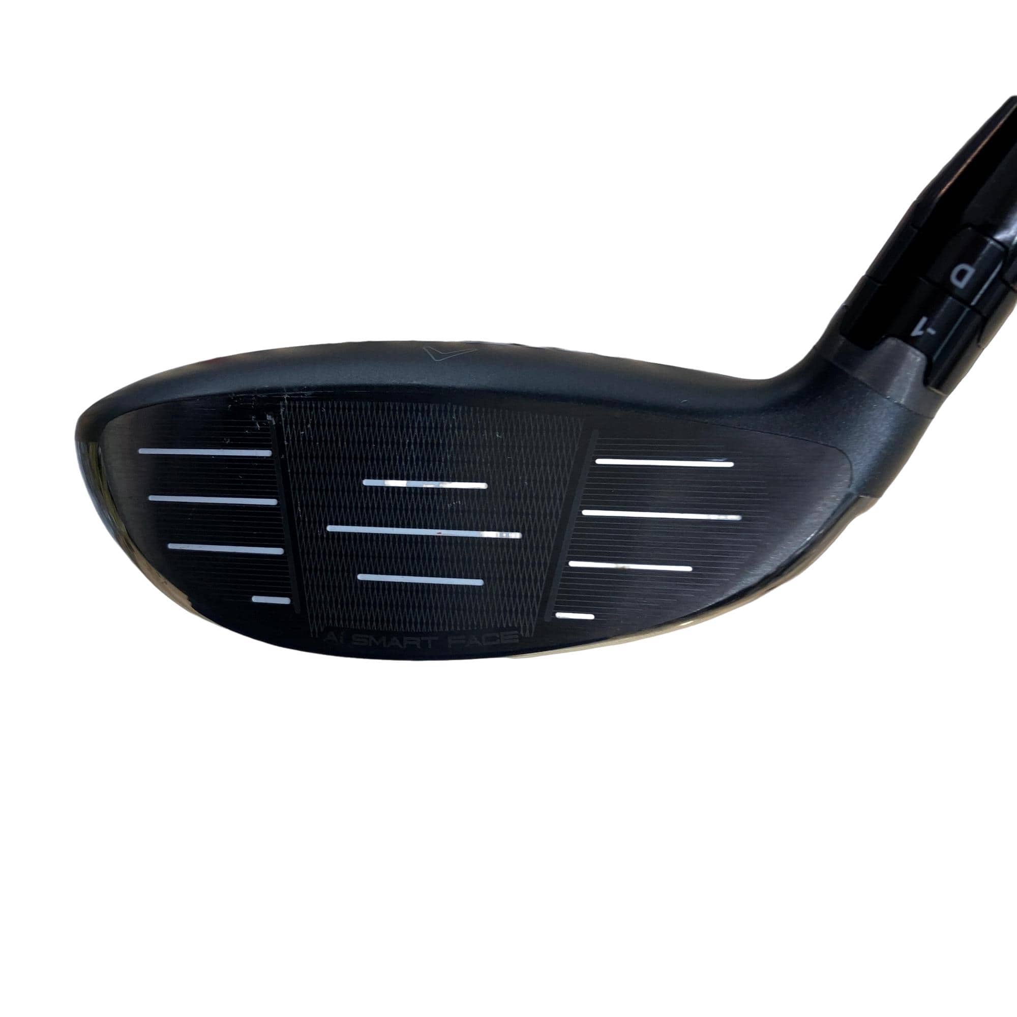 �o�`�q�`�c�x�l�@�`���@�r�l�n�j�d�@�l�`�w�@�@�R�v