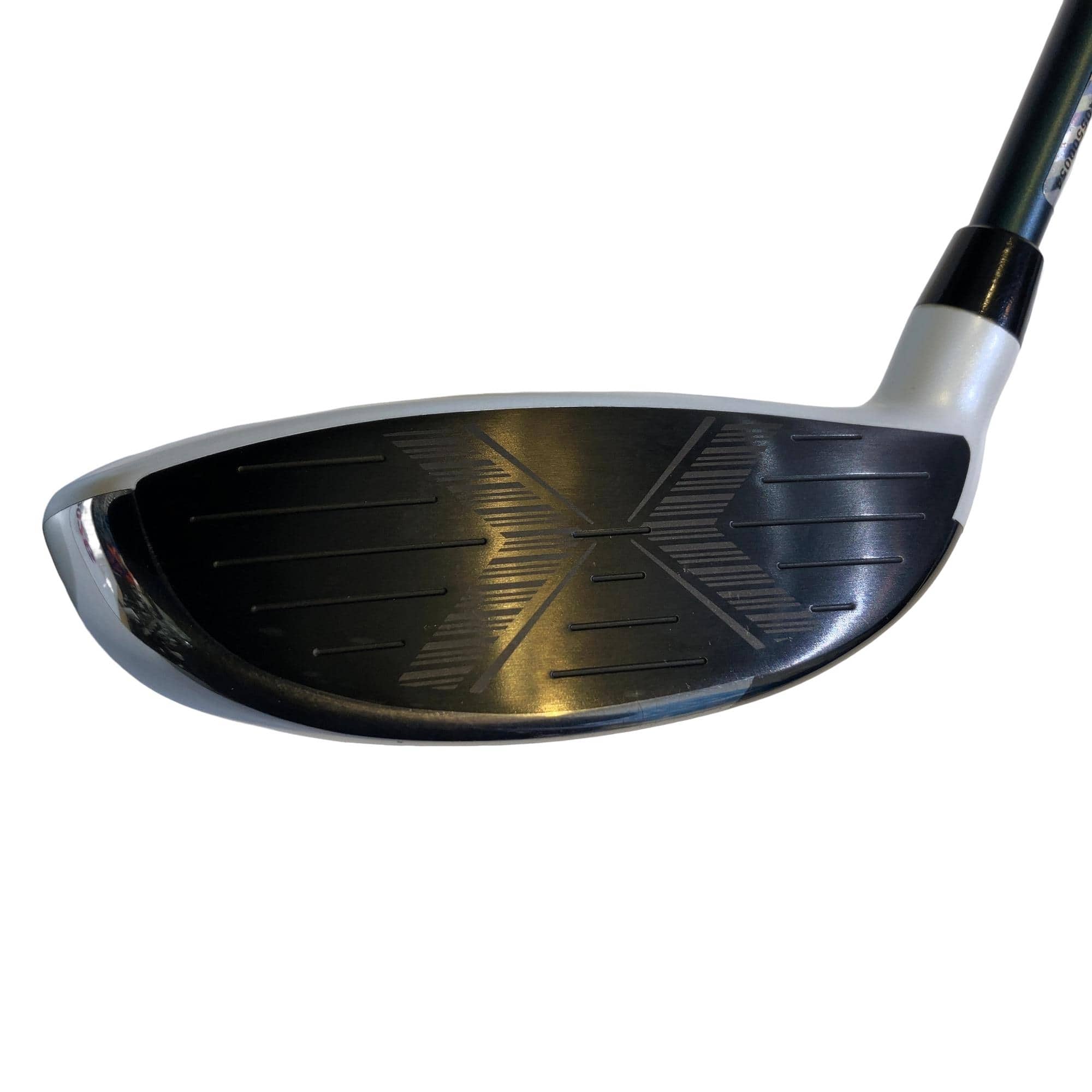 �w�w�h�n�i�Q�O�Q�Q�j�@�������@�z���C�g�@�T�v