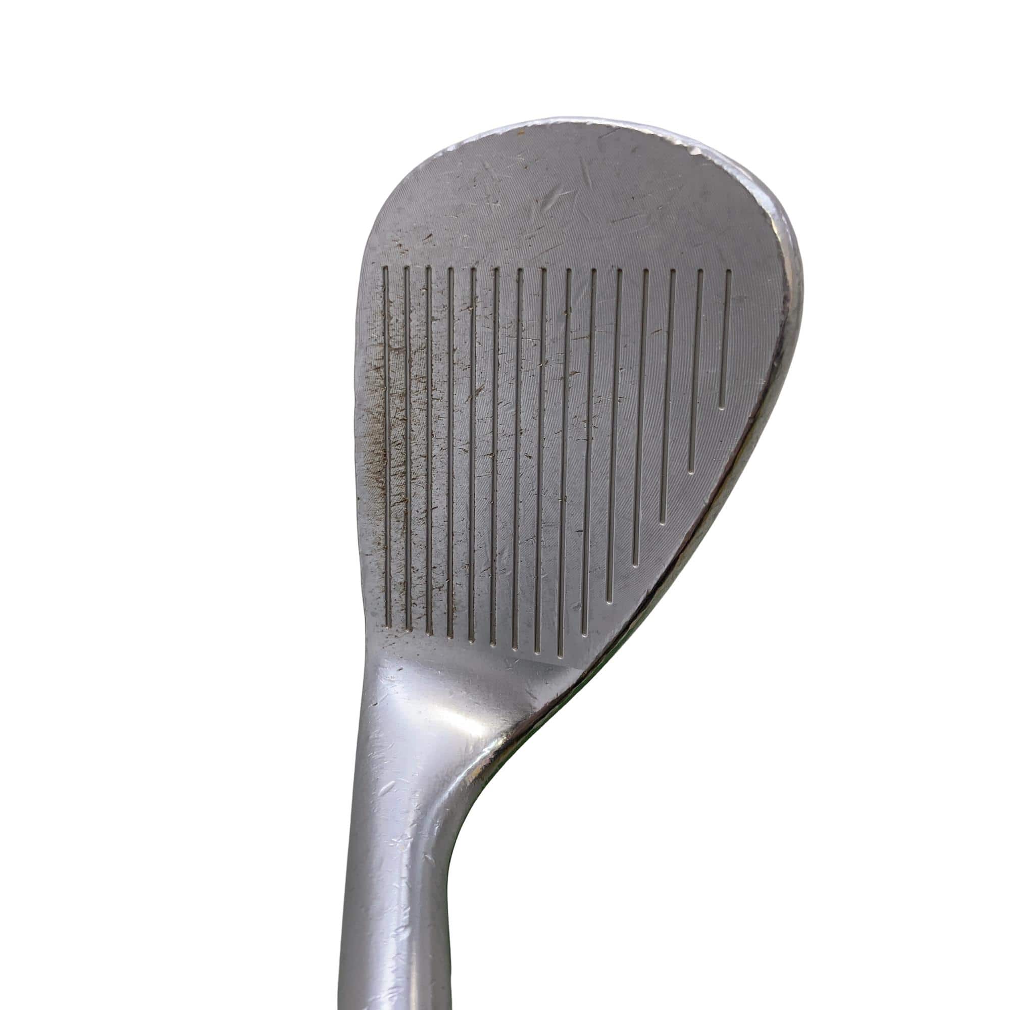 sntq@vnqkc@sv|v@TW|PR