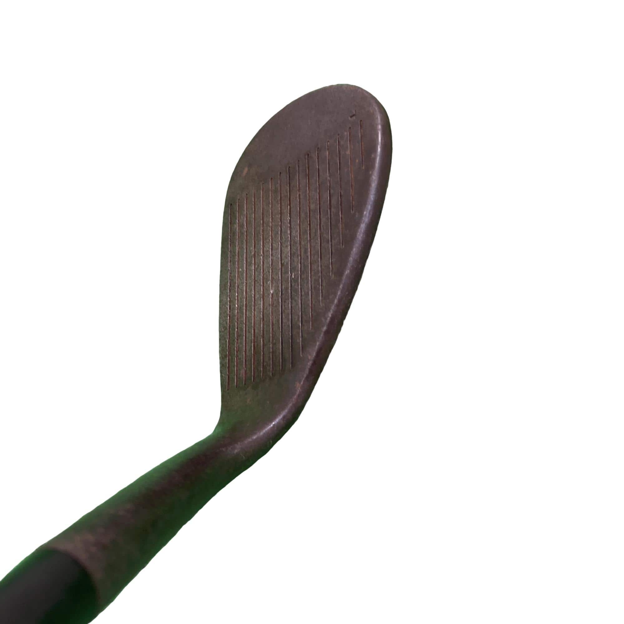 �q�b�@�c�a�@�e�n�q�f�d�c�i�m�[���b�L�j�@�T�W°