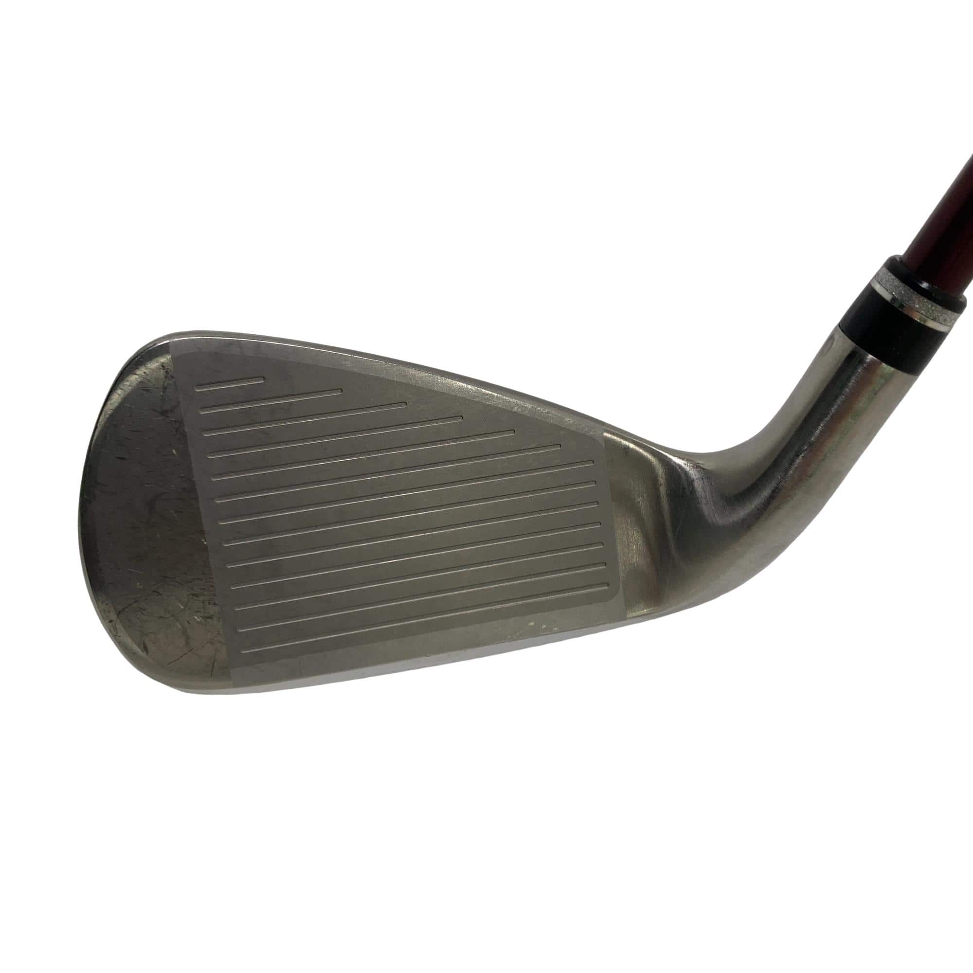 �w�w�h�n�@�o�q�h�l�d�i�Q�O�Q�T�j�@�S�r�i���{���F�S�{�Z�b�g�j