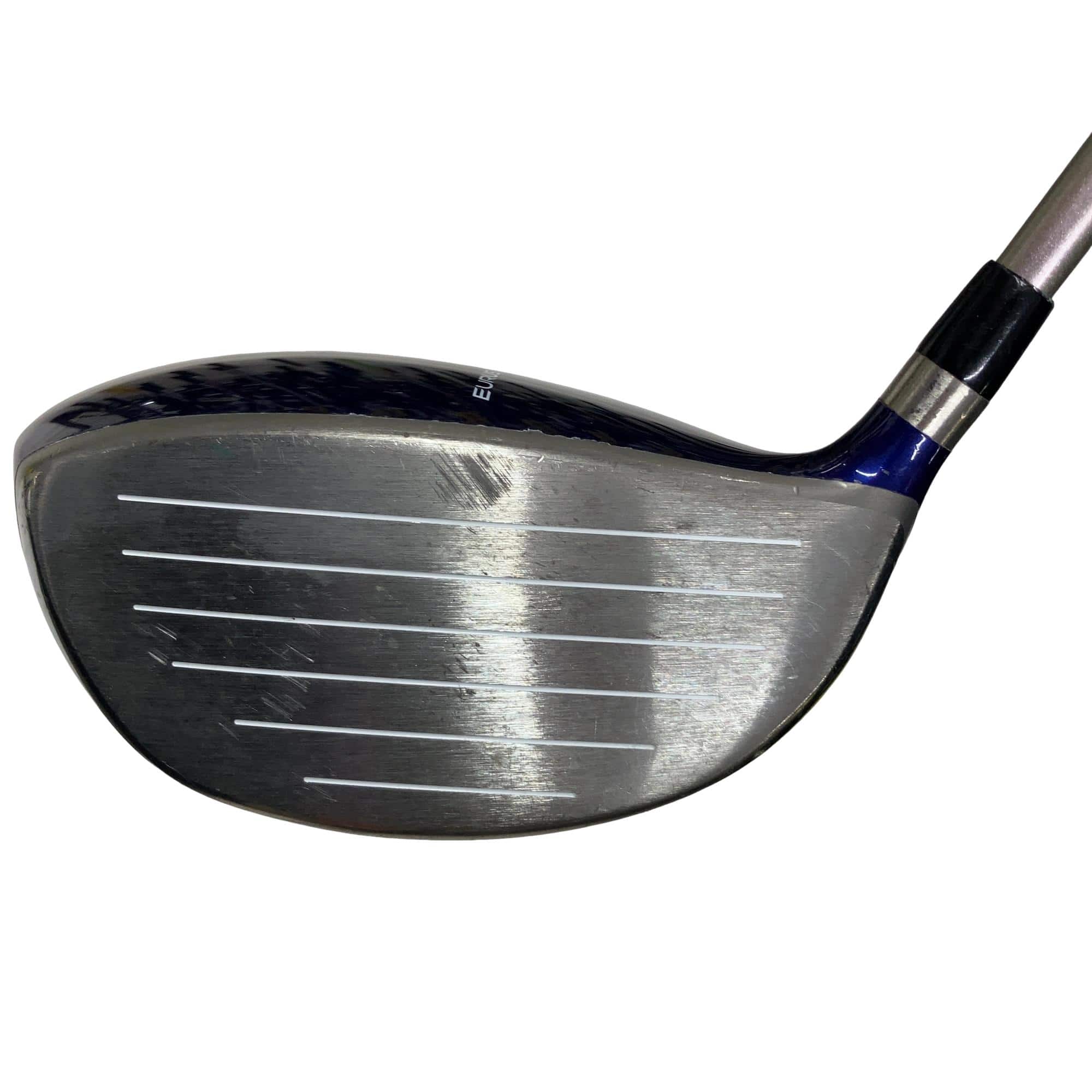 �d�t�q�t�r�i�Q�O�Q�O�j�@�P�R°�@���f�B�[�X