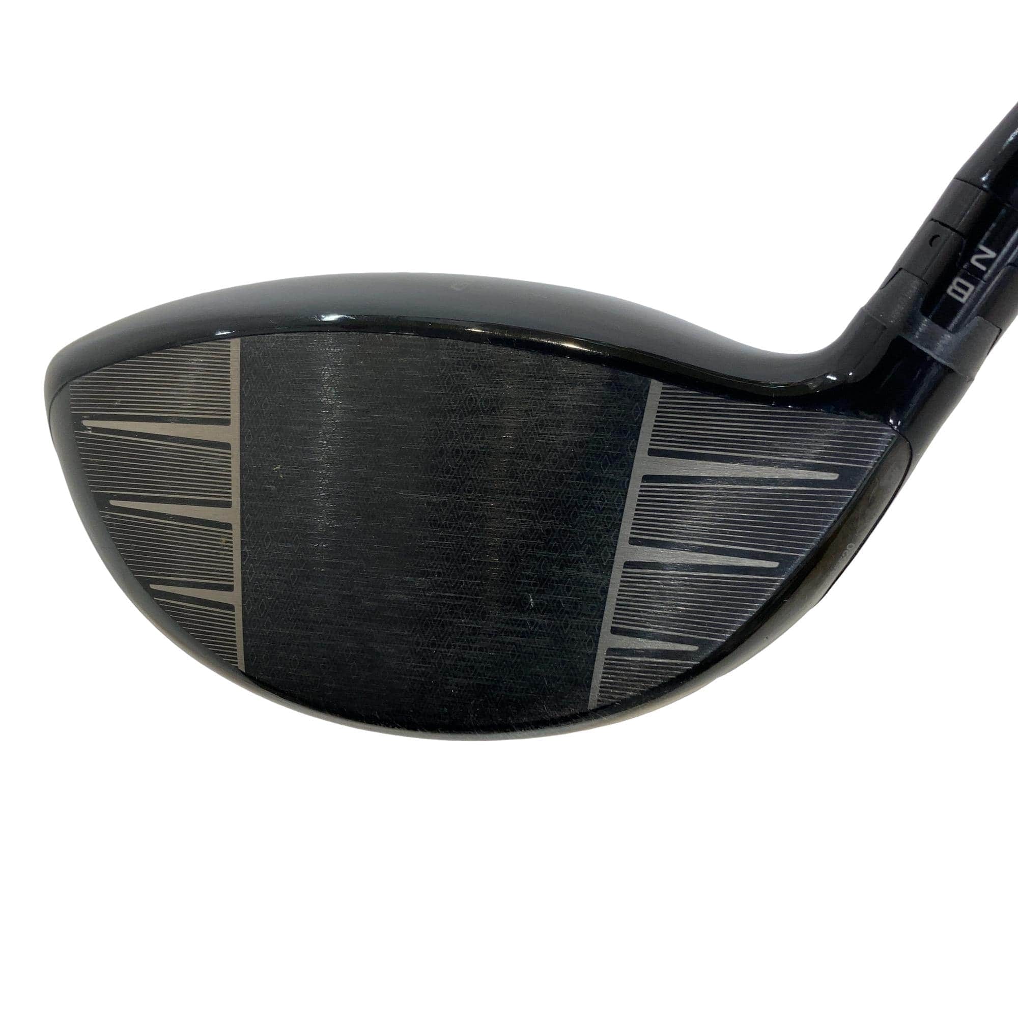 �f�s�P�@�P�O°