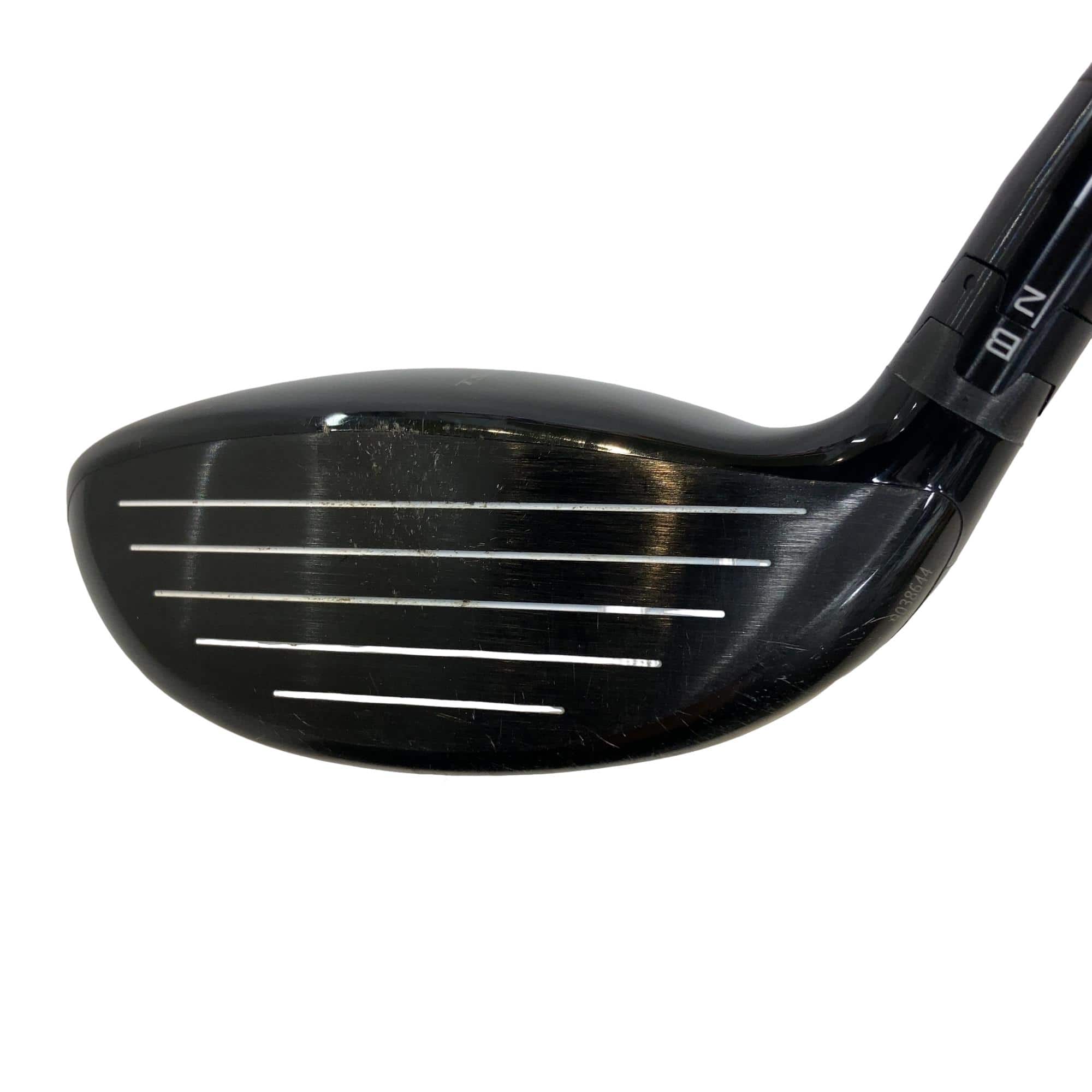 �s�r�q�P�@�P�T°