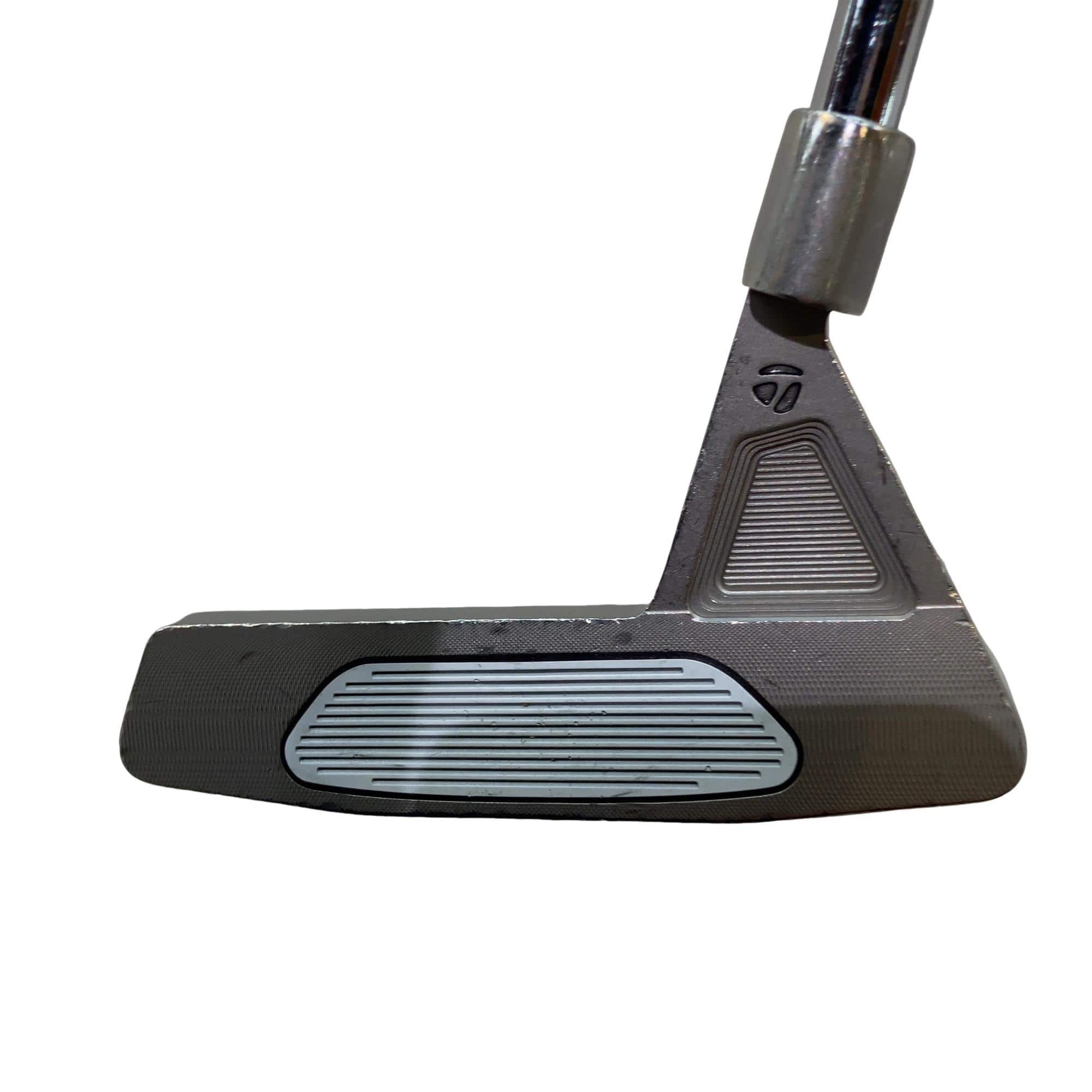 �s�o�@�b�n�k�k�d�b�s�h�n�m�@�g�x�c�q�n�@�a�k�`�r�s�@�i�t�m�n�@�s�a�P�@�R�R�C���`