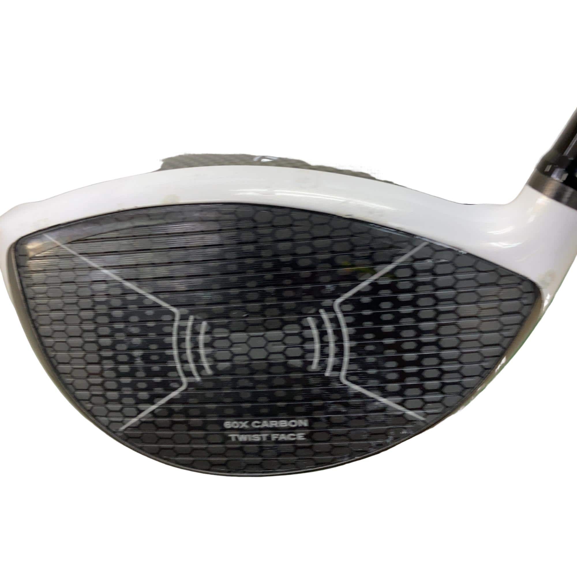 �r�s�d�`�k�s�g�@�f�k�n�h�q�d�{�@�@�X�D�T°