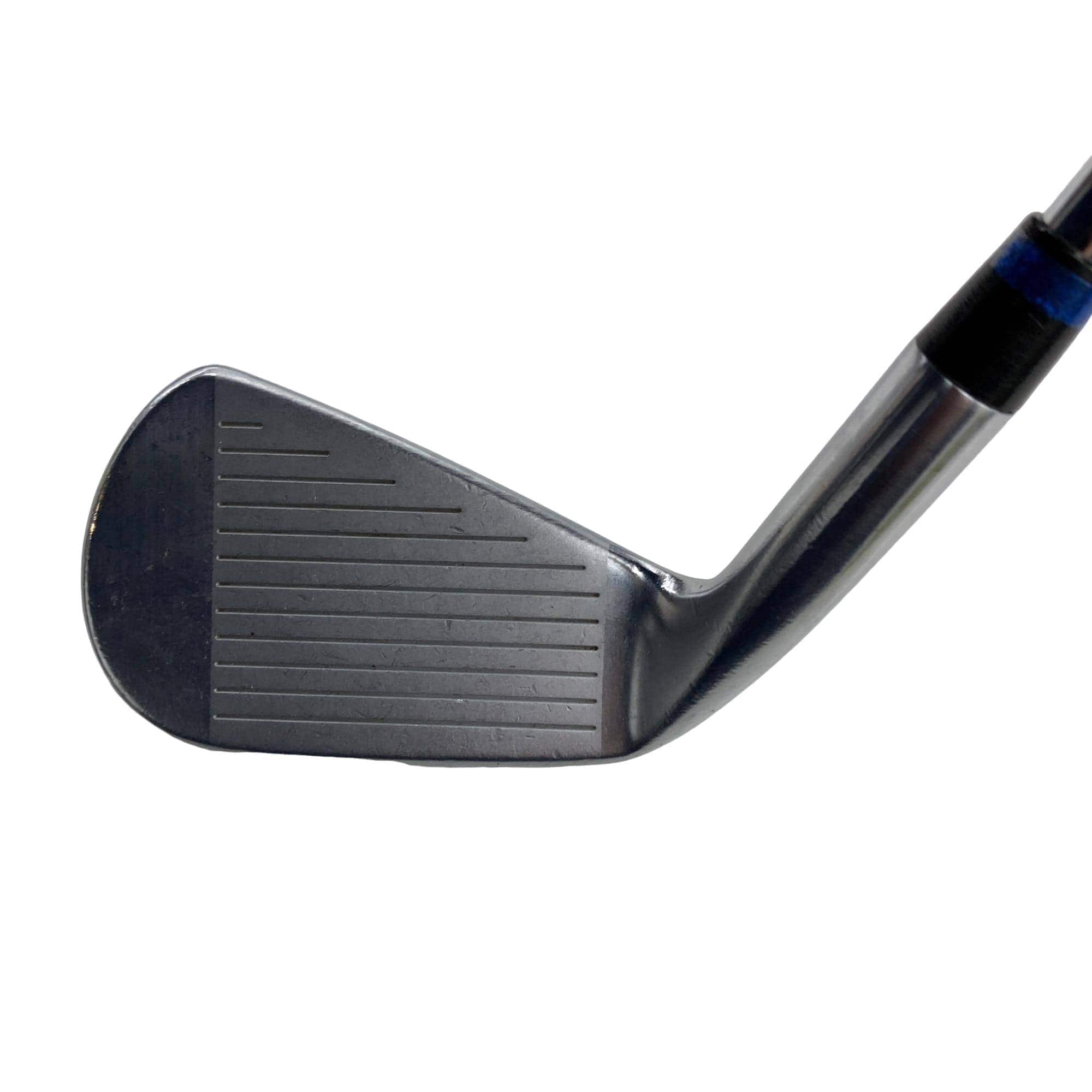 �a�t�b�g�h�@�l�s�|�Q�O�Q�@�U�r�i���{���F�U�{�Z�b�g�j