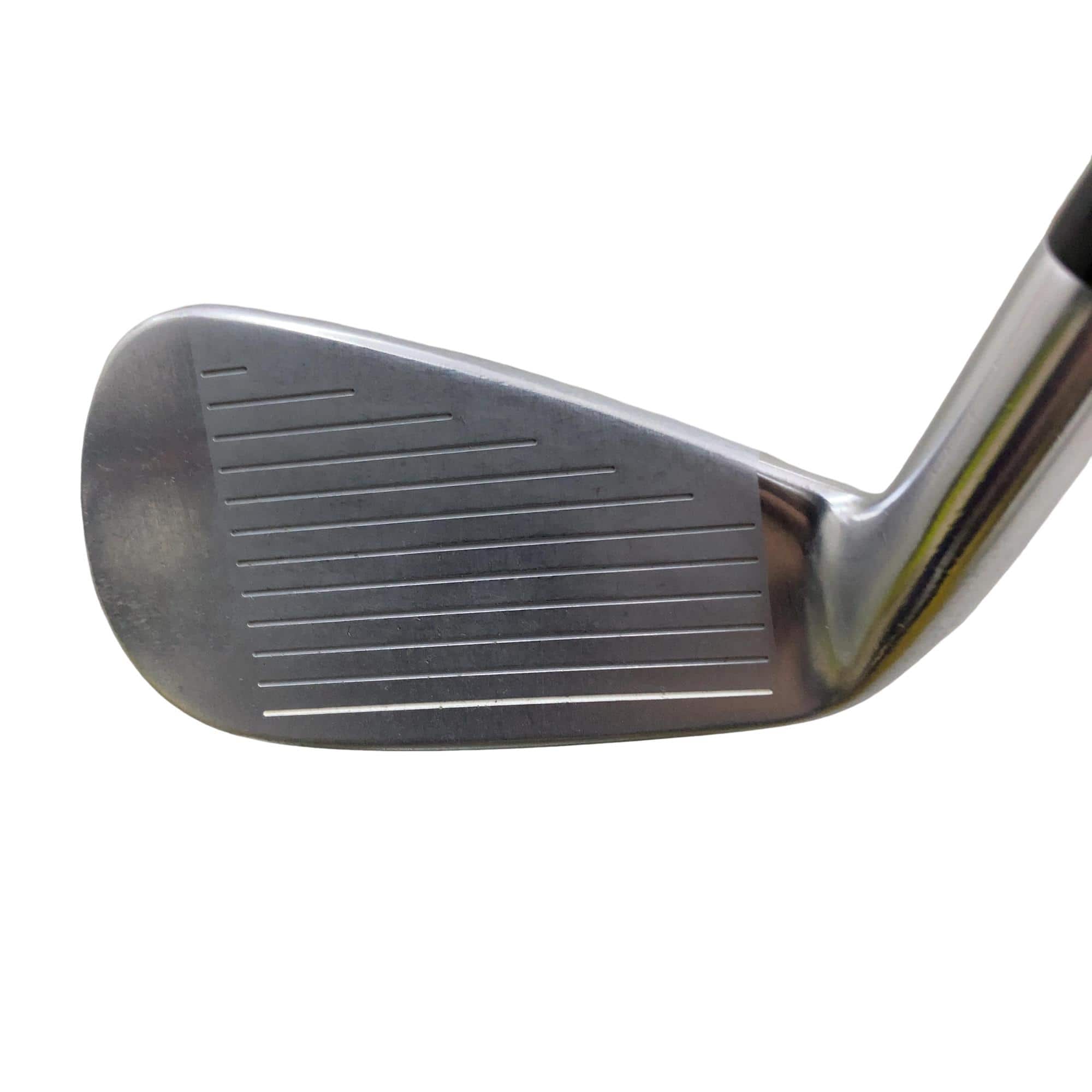 aqhcfdrsnmd@ifq@gxaqhc@enqfdc@Uri{FU{Zbgj