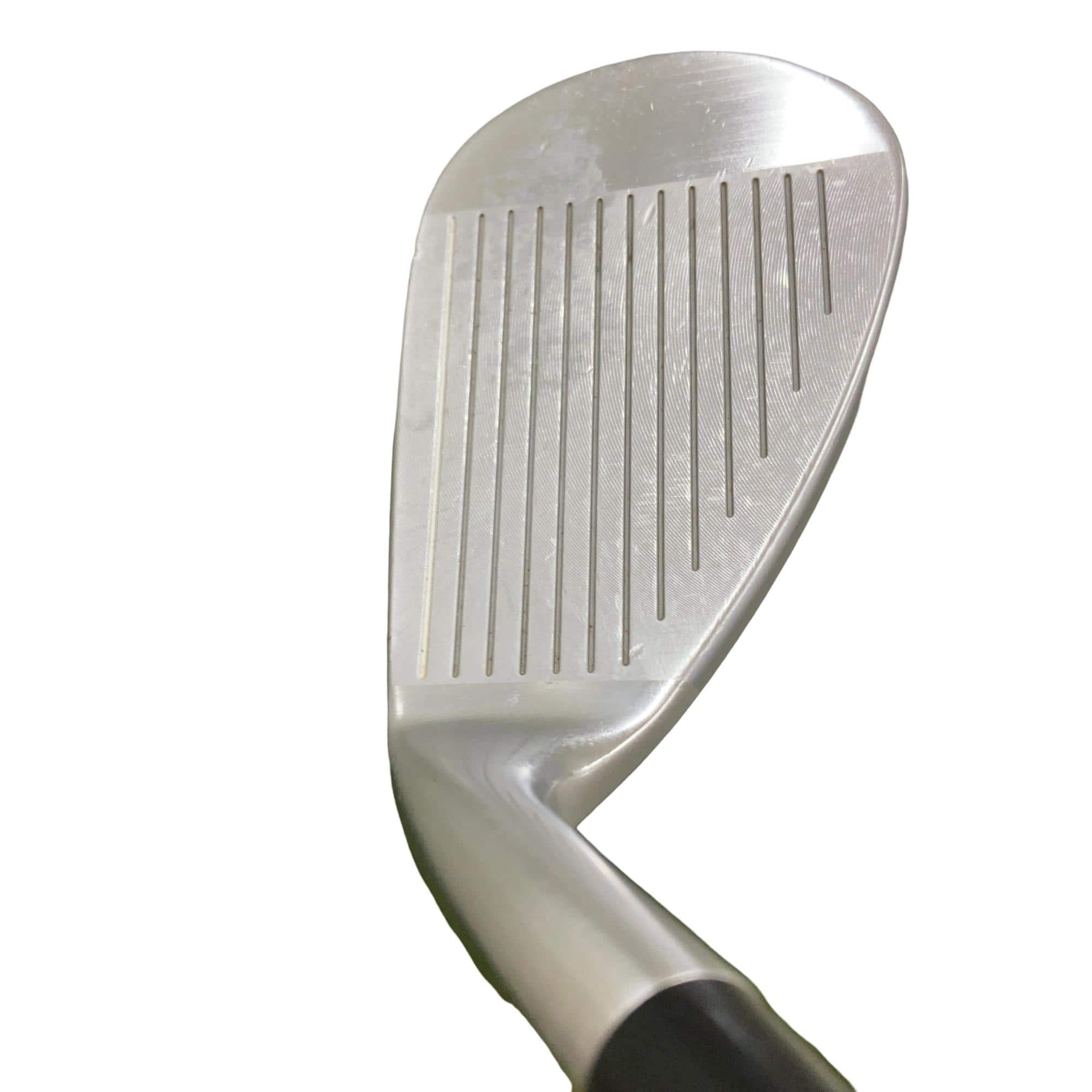 aqhcfdrsnmd@ifq@gxaqhc@enqfdc@`v